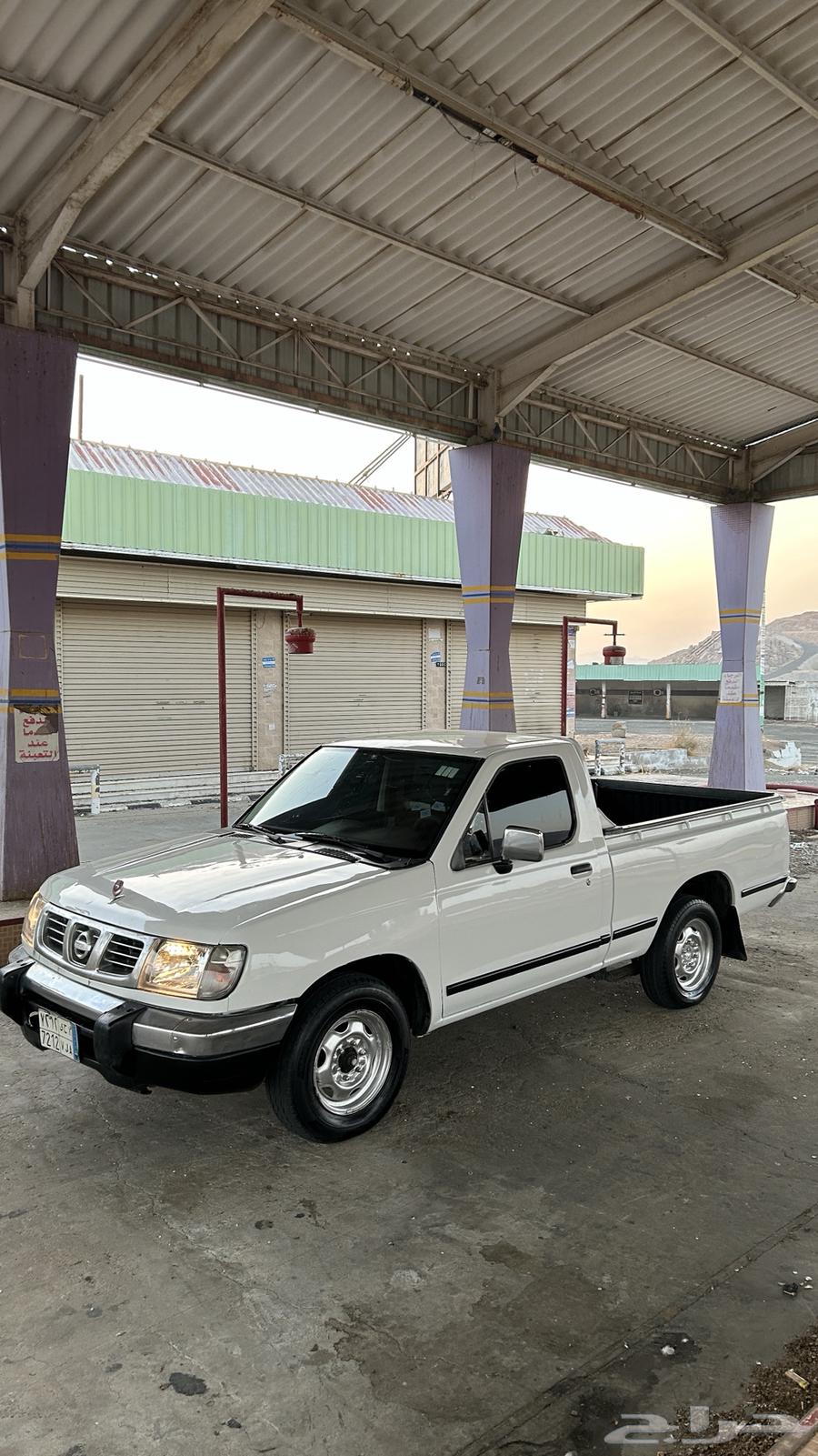 Dissan Model 200263654651784449111