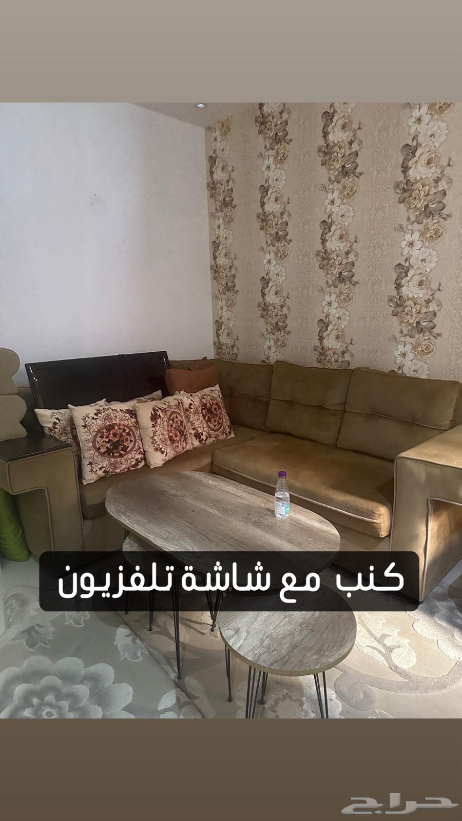 اثاث مستخدم63675158482178113