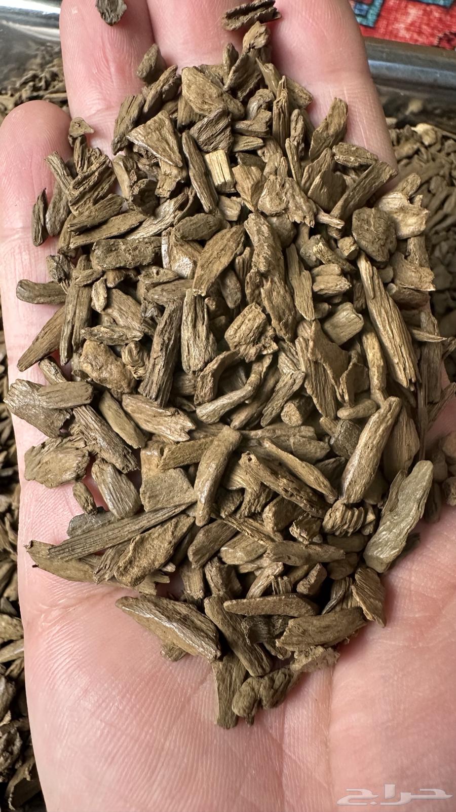 Natural and Enhanced Oud Filtration63618863299715111