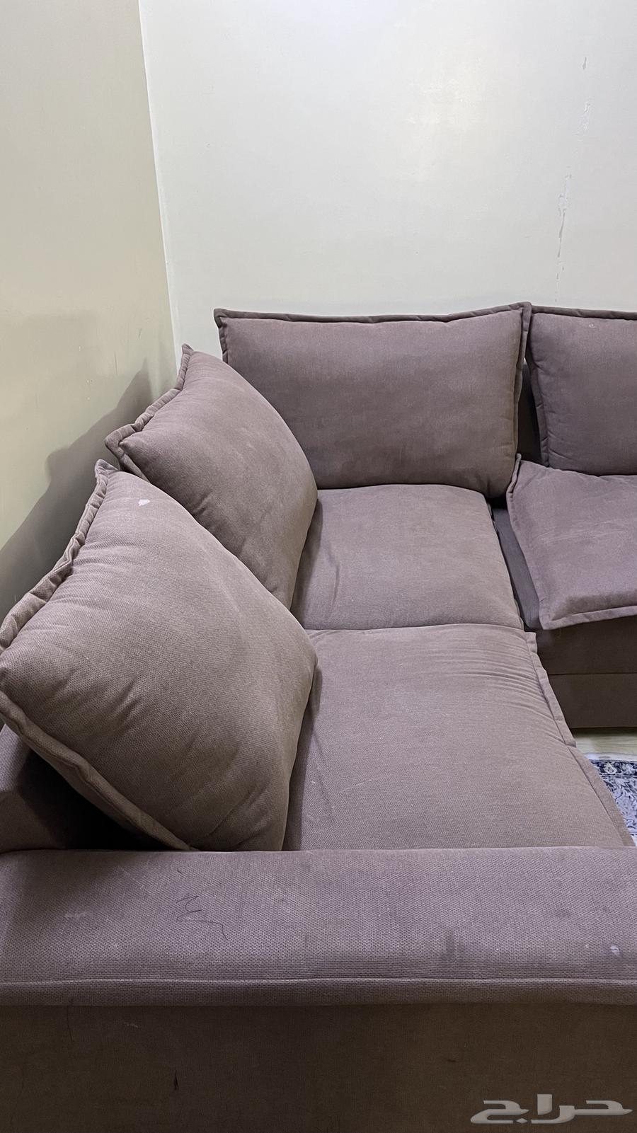 Sofa 40063618782870145111