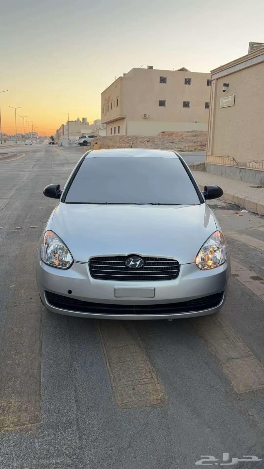 اكسنت63654665803778113