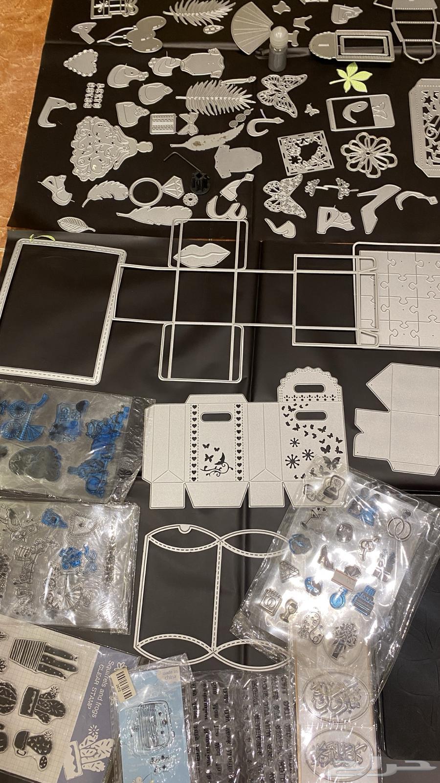 New and very beautiful patchwork sectors for those who own a patchwork machine and papers63618868492803111