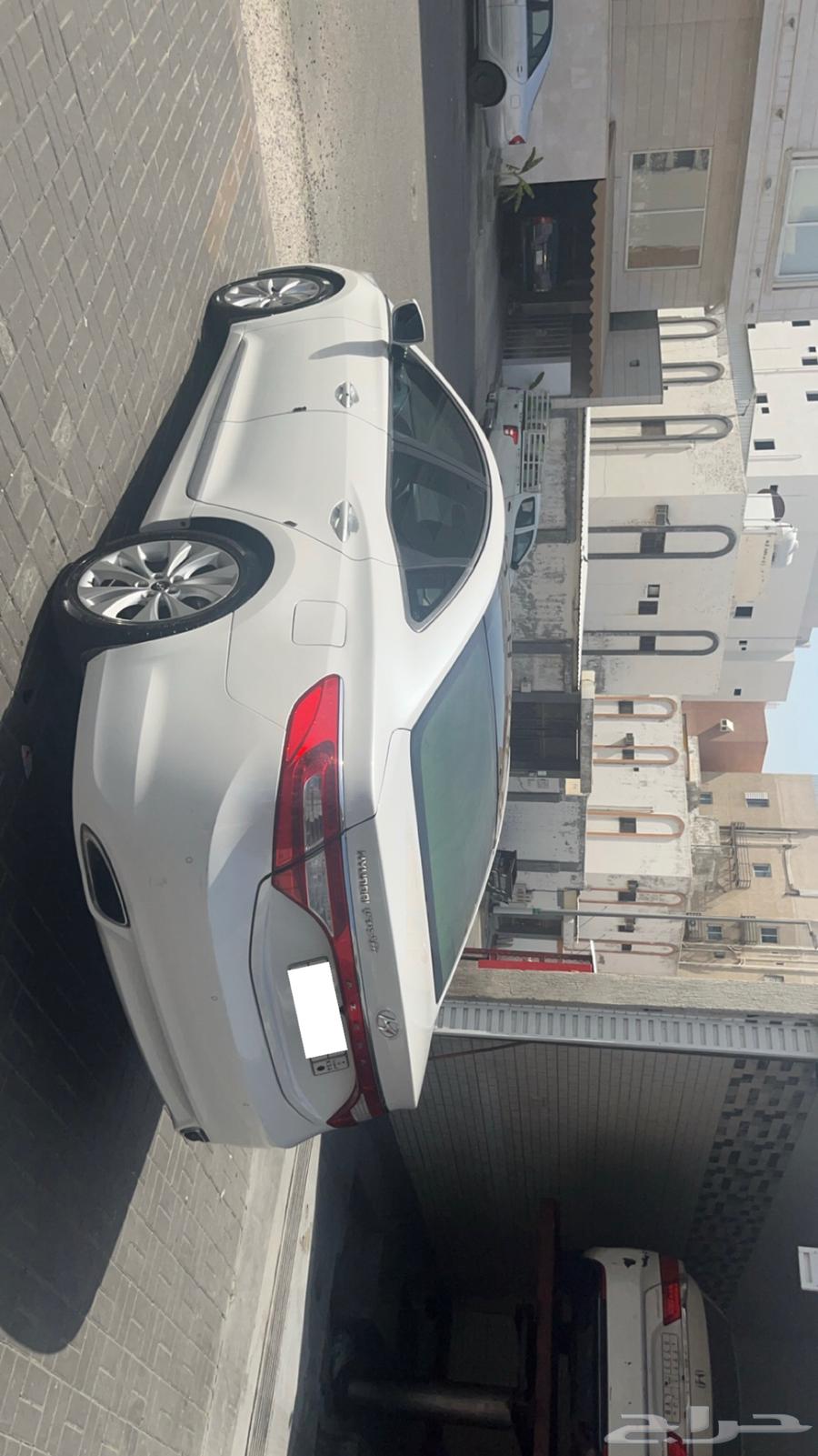 Azera Full Model 201363654646752129113