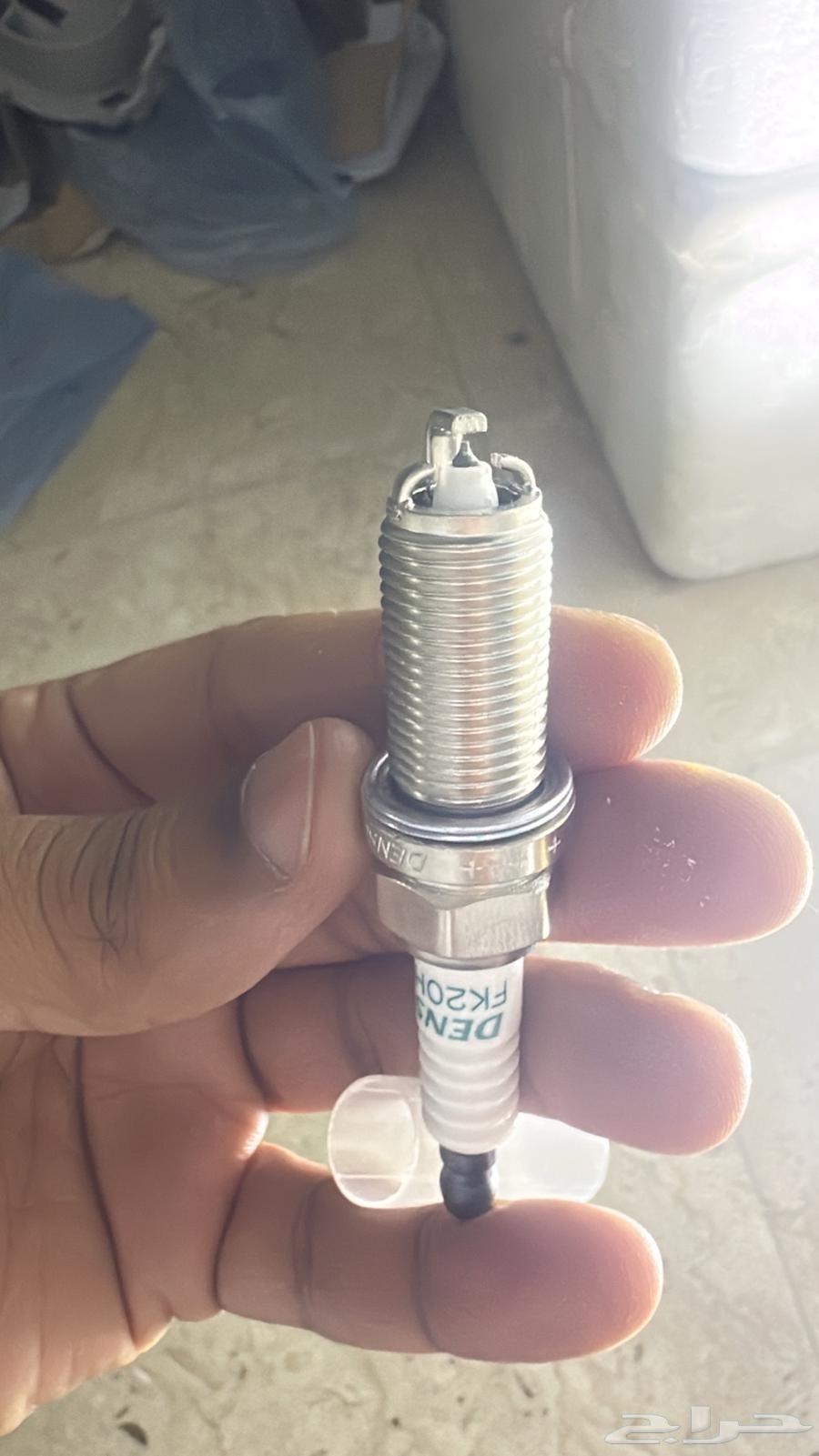 بواجي لكزس LS460 امريكي جديده63654653757314111