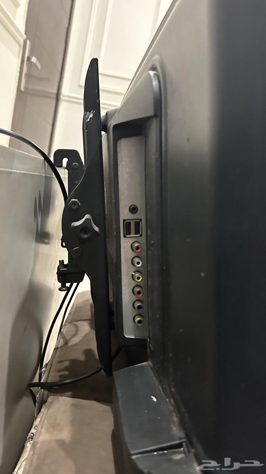 Television.63618768069377114