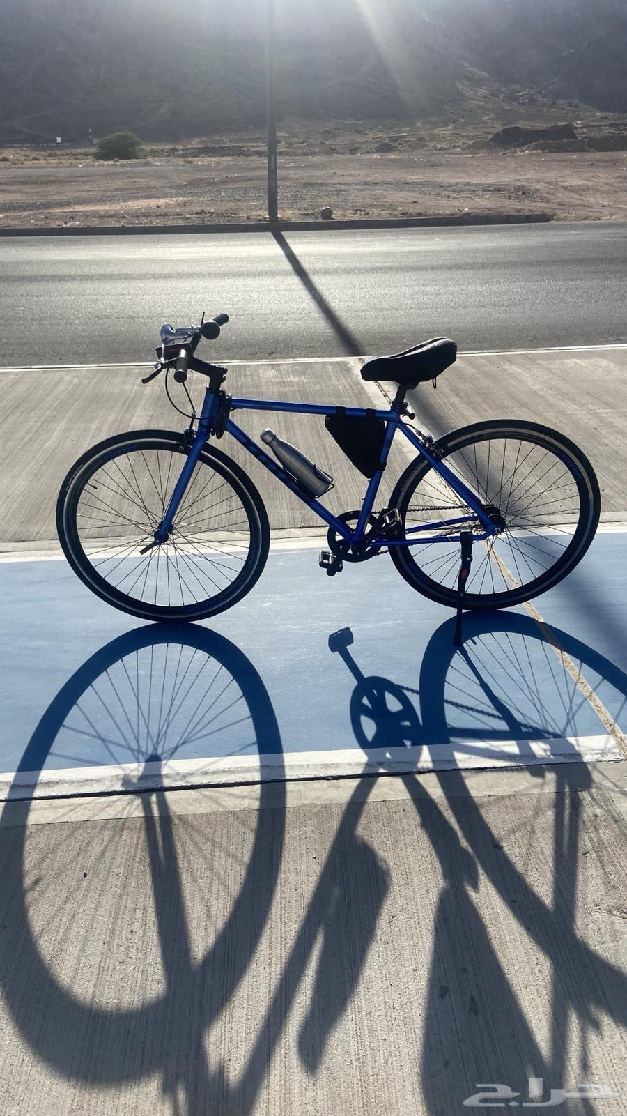 For sale Hagen sports bike63618868412803111