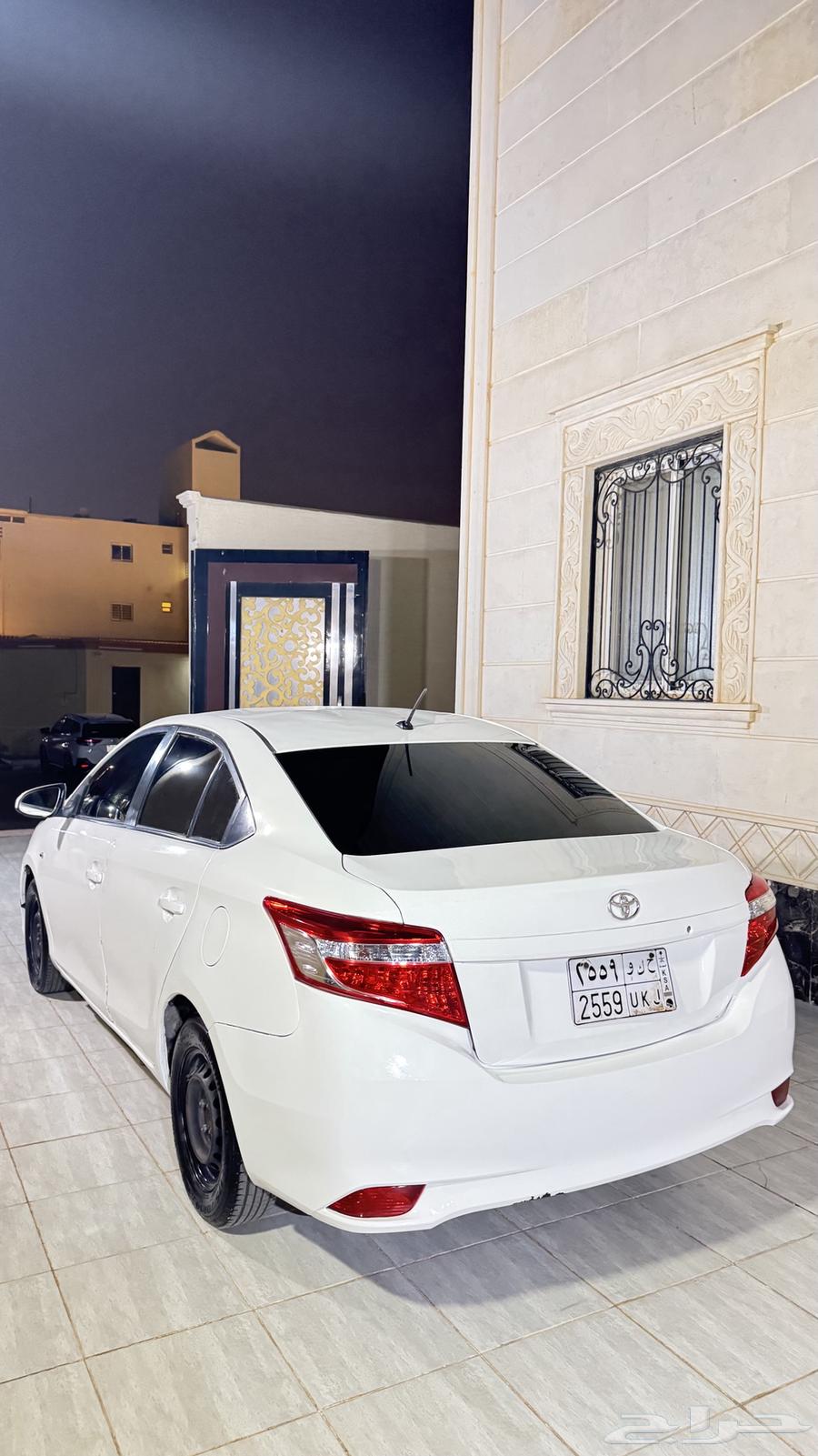 يارس 201563654901414274114