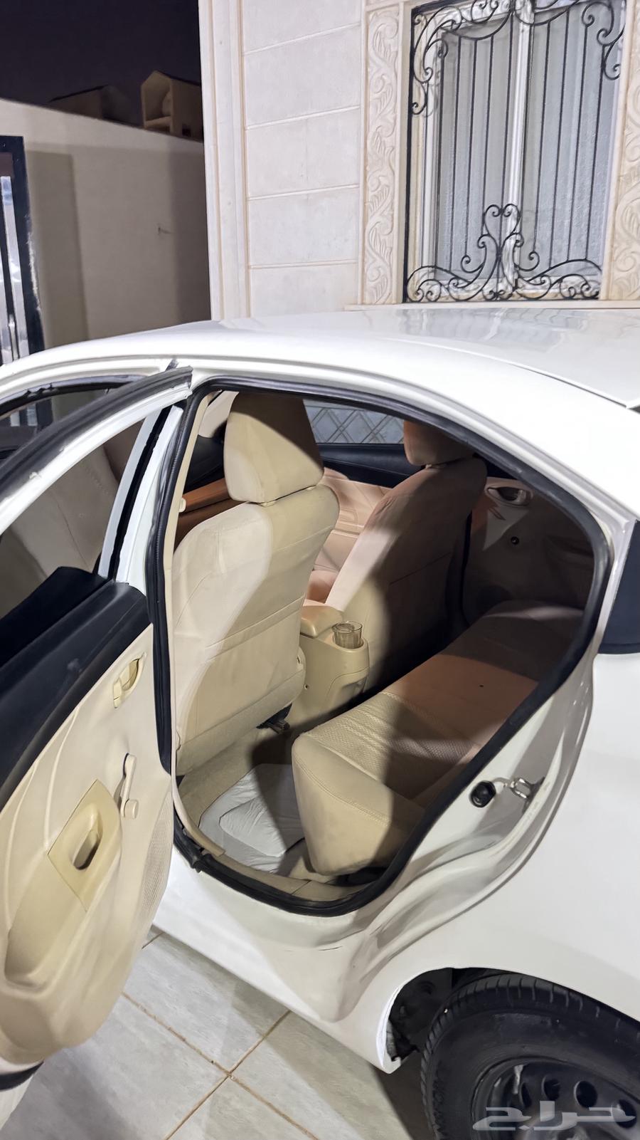 يارس 201563654901414274112