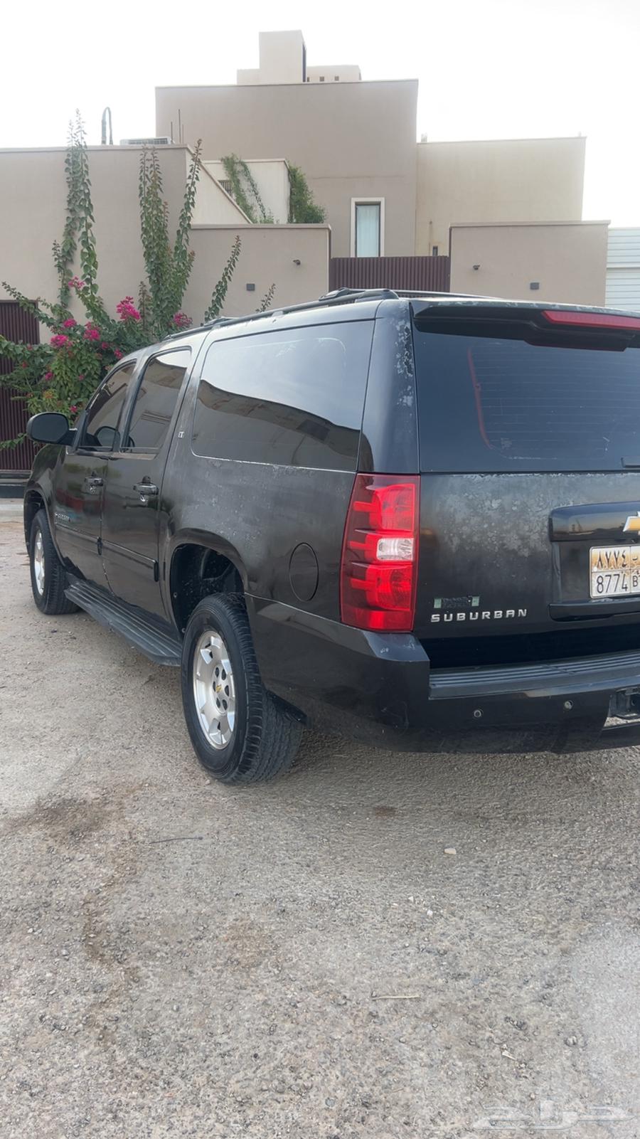 Tahoe Superman First User 201363654895777281114