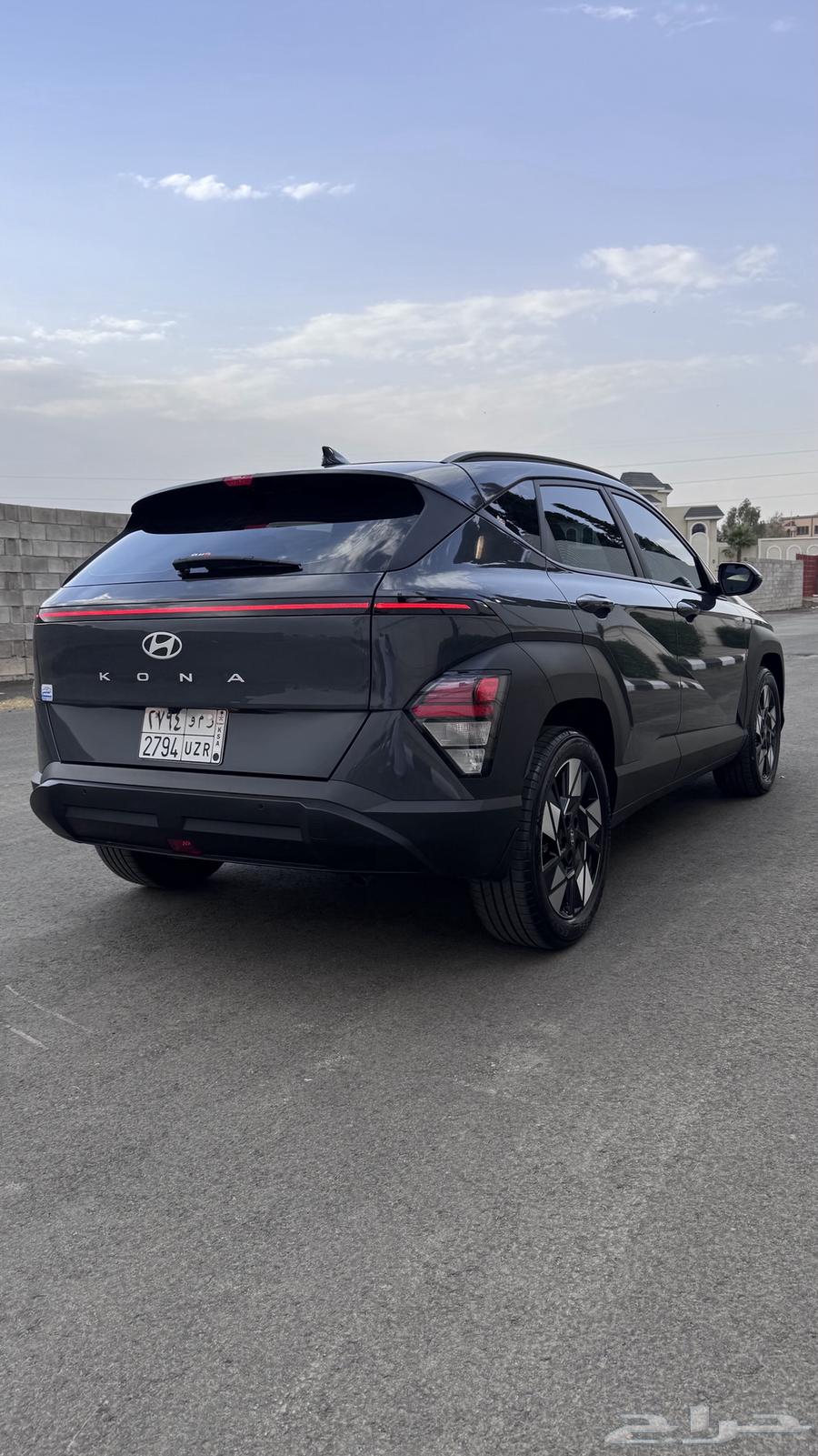 كونا اسمارت(مباع)63654664870530114