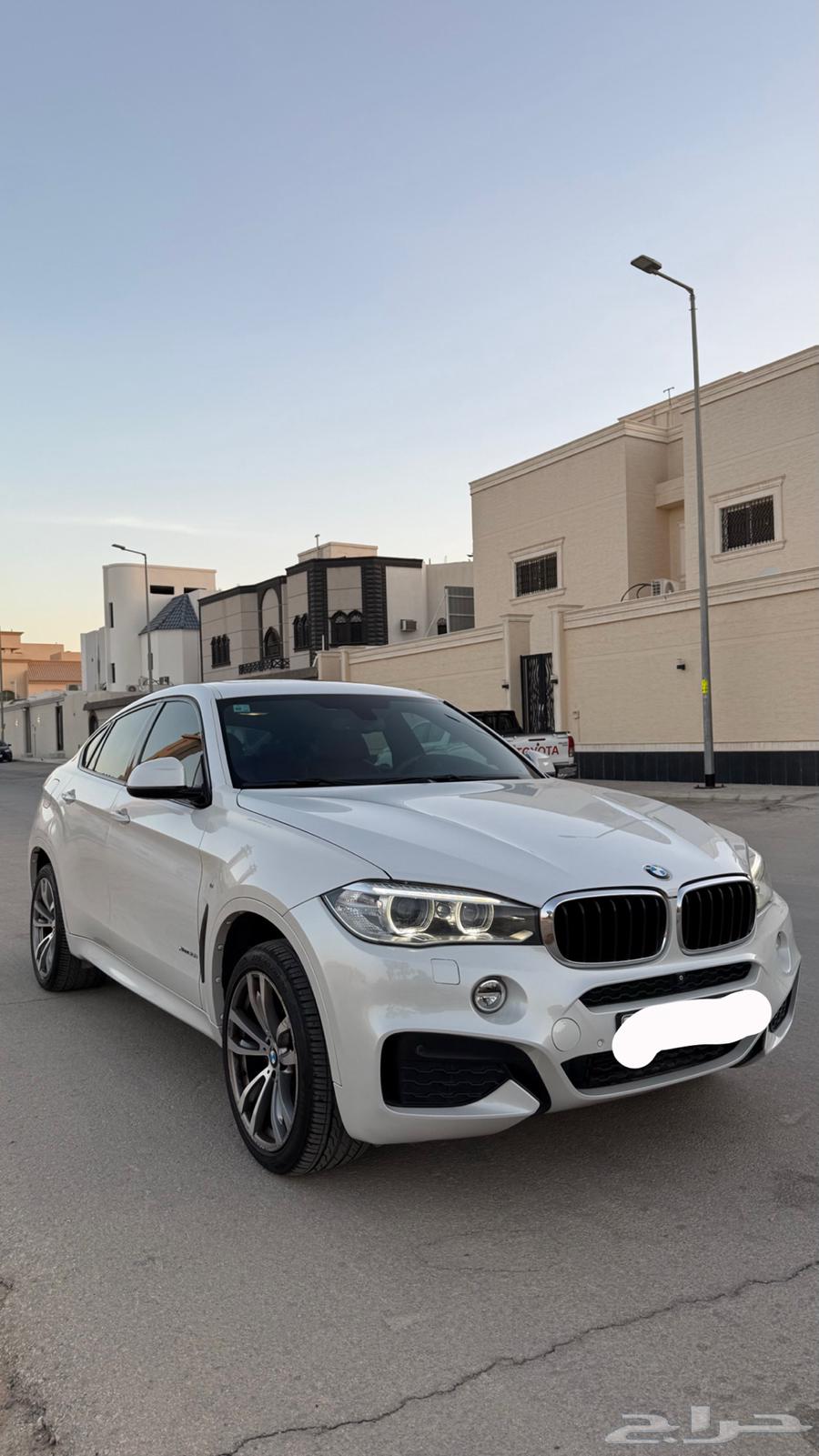 BMW X6 201563654646591235112