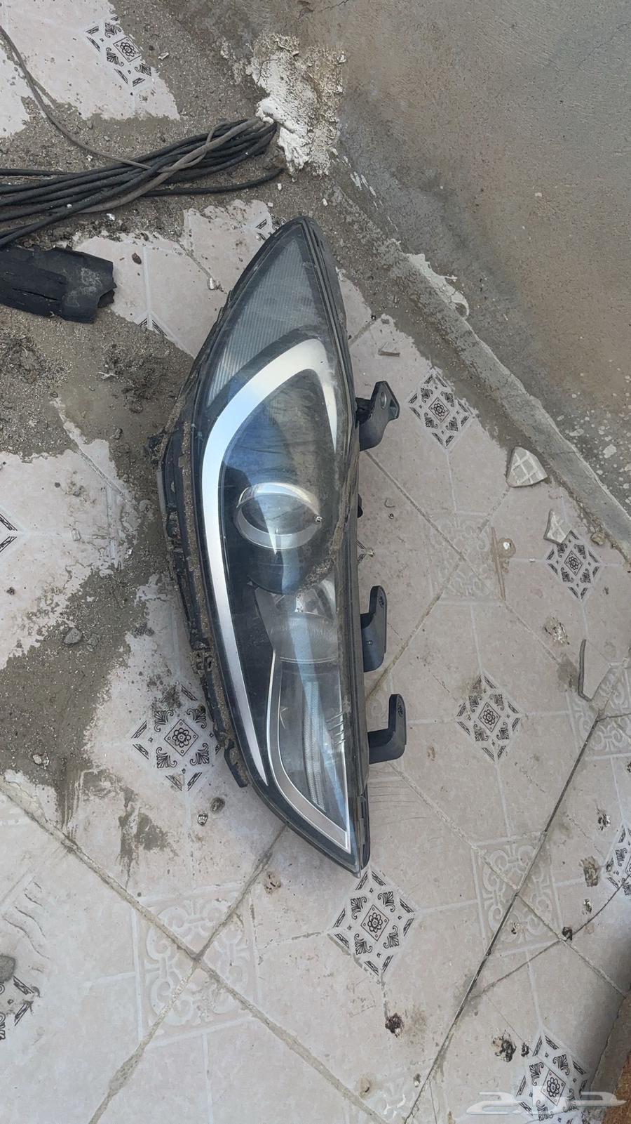 شمعة إنتر 2017 201863654649178115113