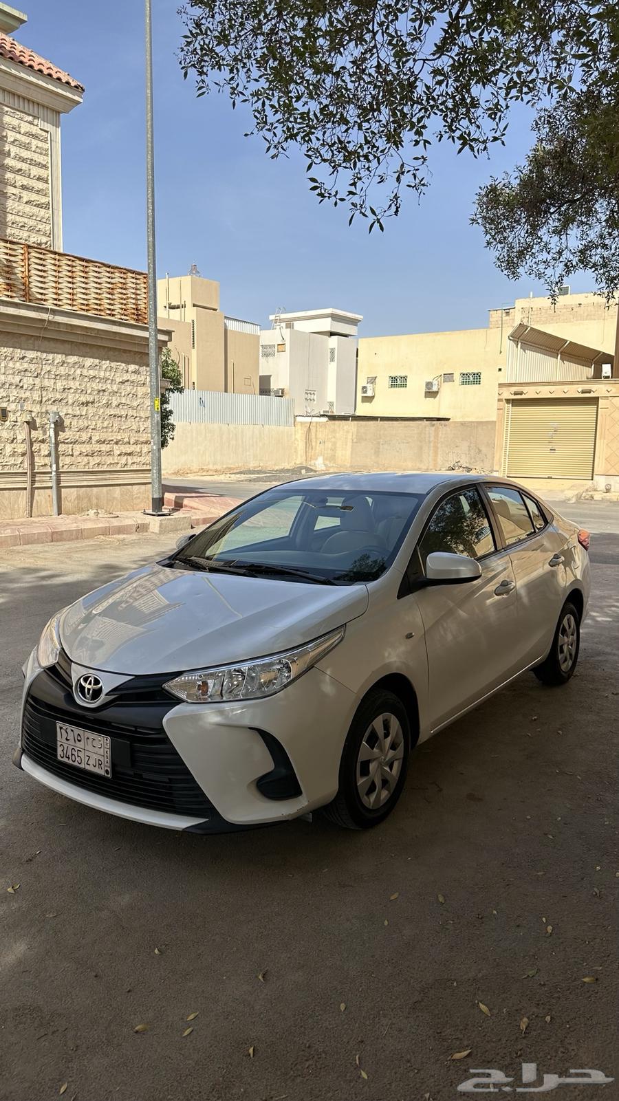 تم البيع تم البيع63654655112707110