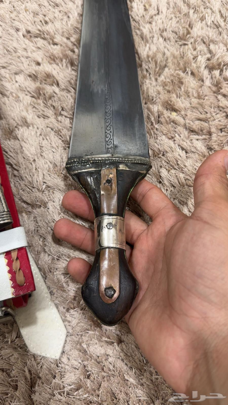 جنبية نافعي63618872184449111
