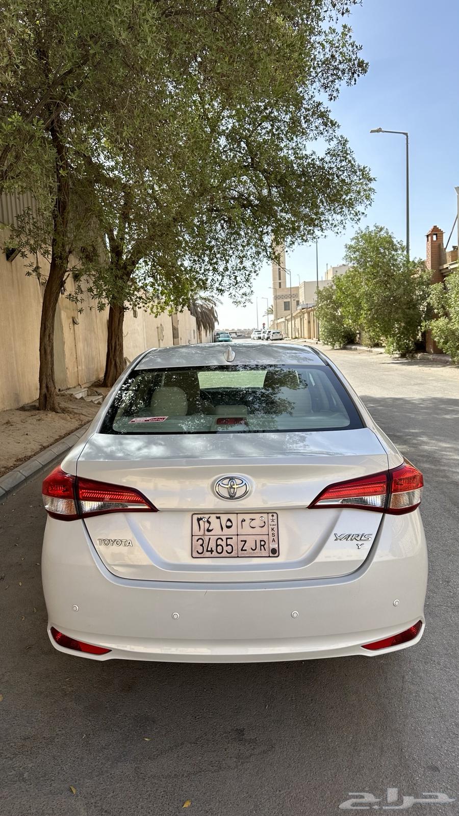 تم البيع تم البيع63654655112707113