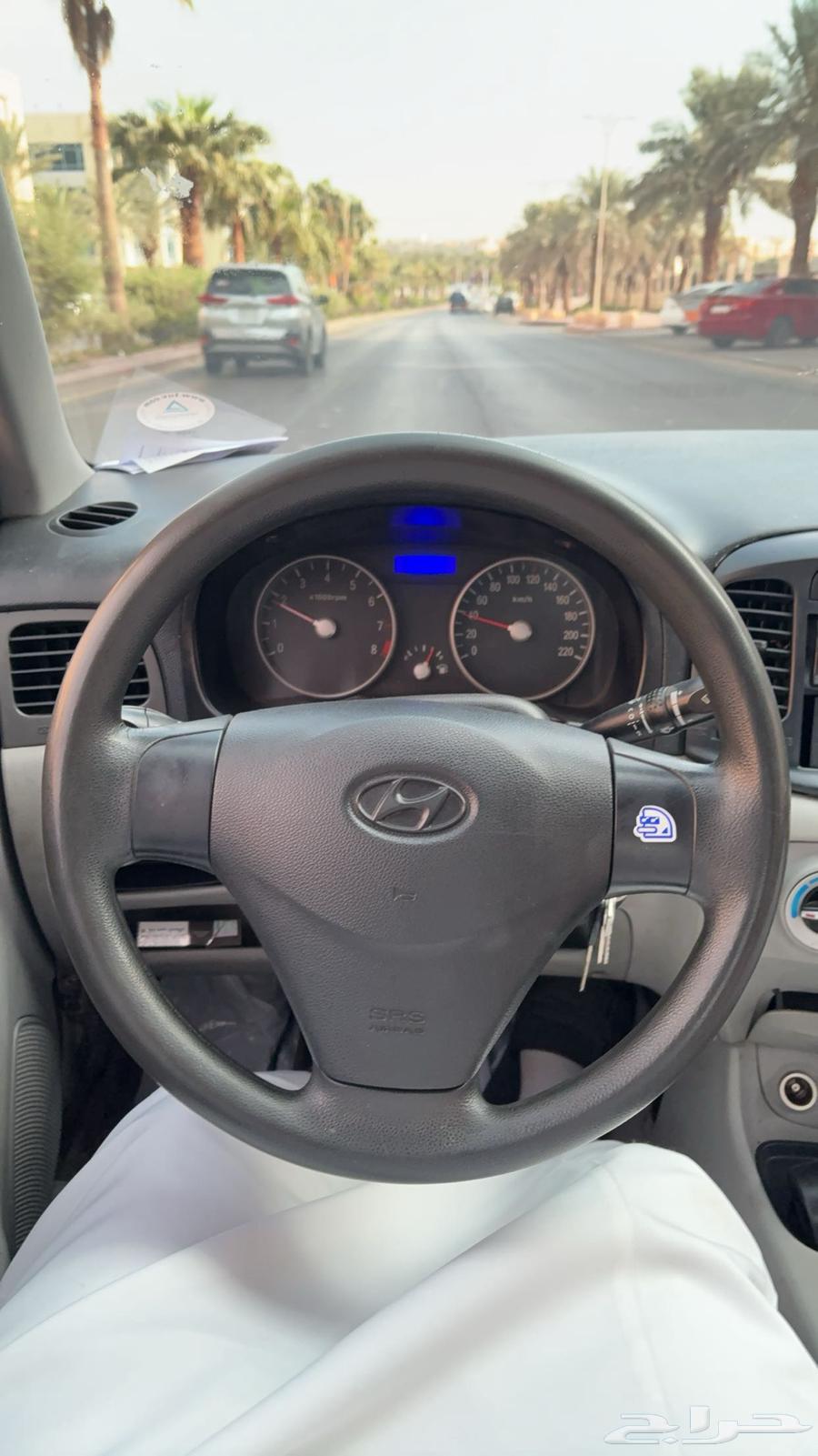 اكسنت63654665803778112