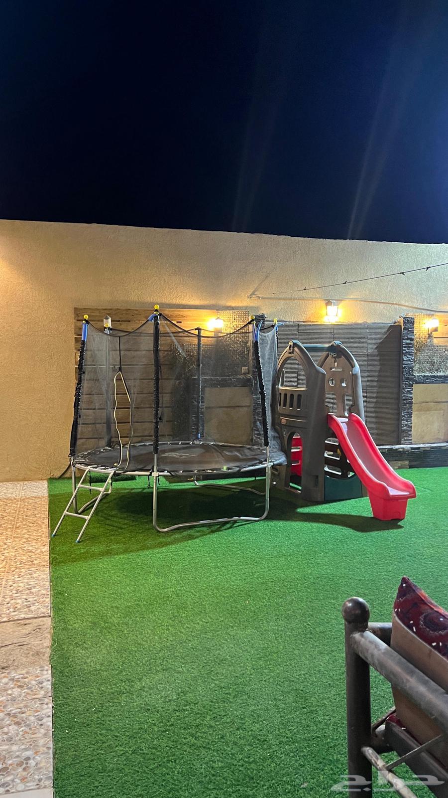 Swimming Pool63618782532993114