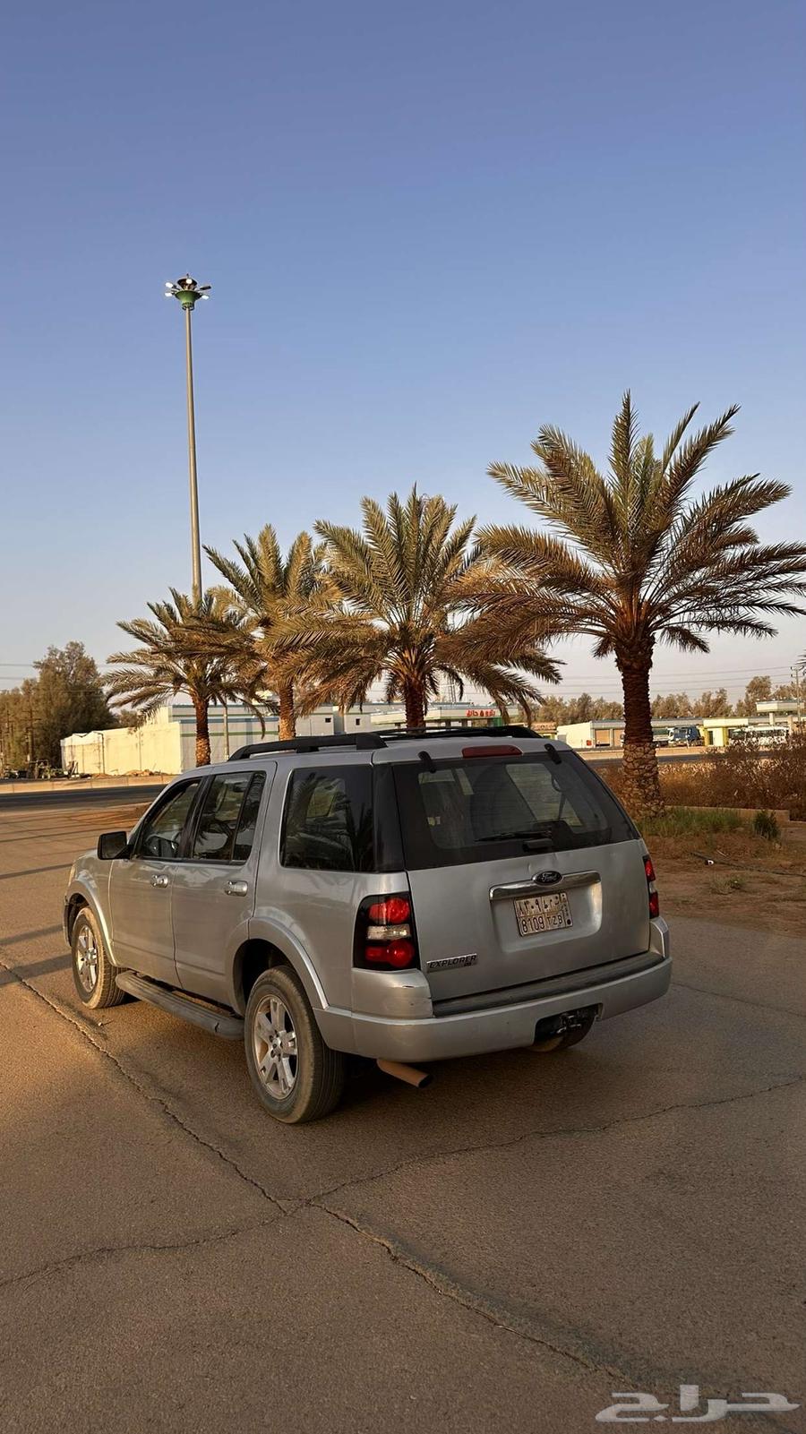 فورد اكسبلورر 201063654648776193112