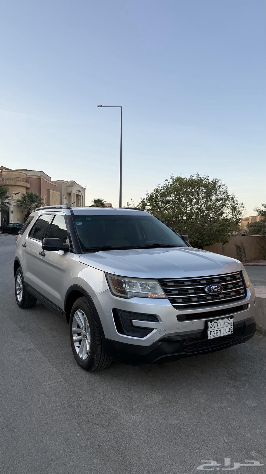Explorer 201663654654317697110