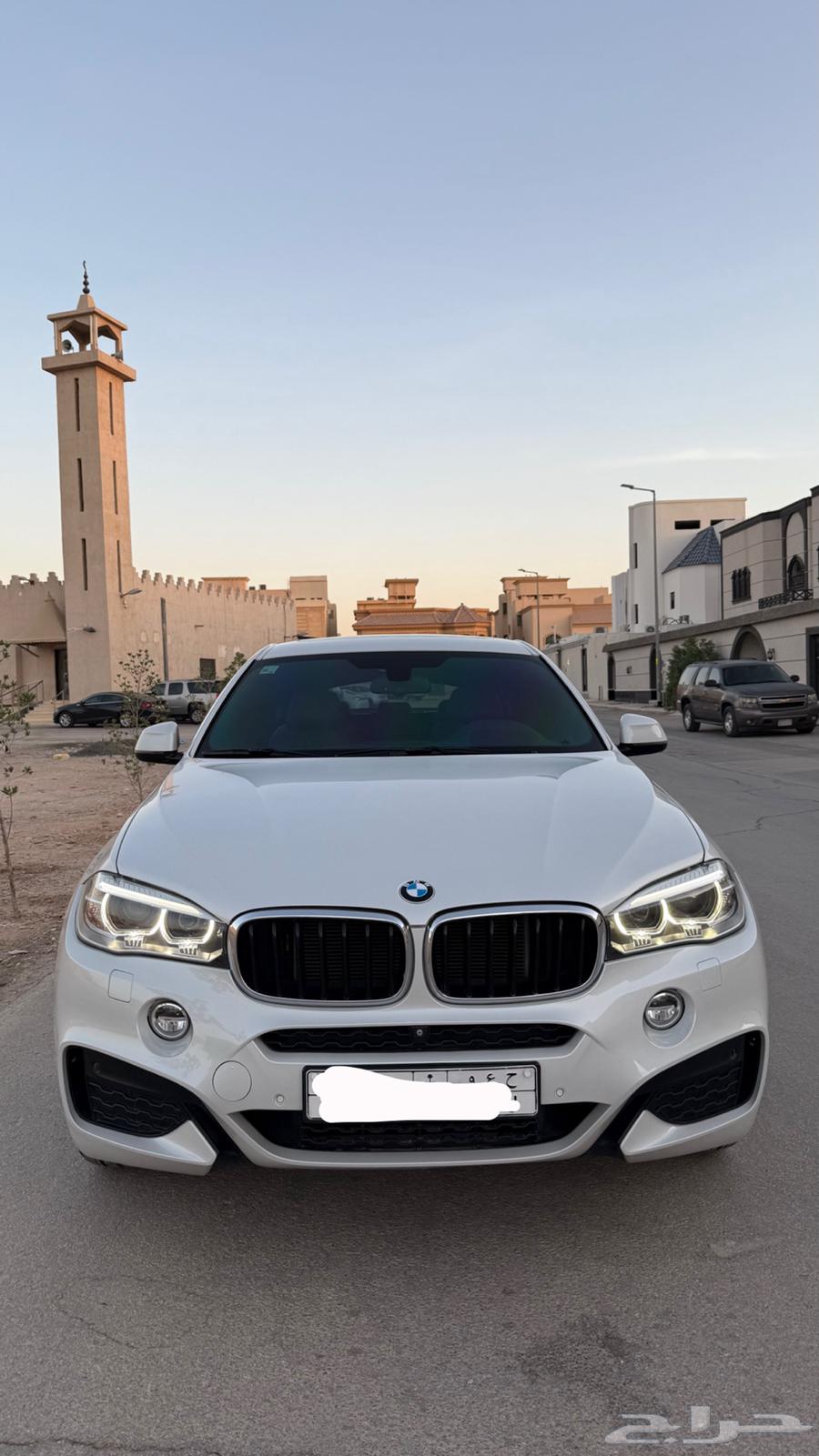 BMW X6 201563654646591235111