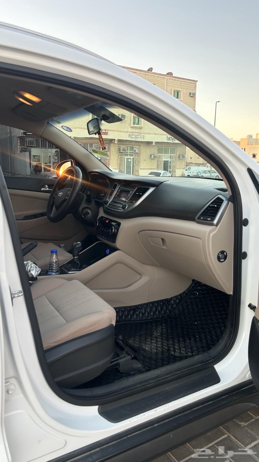 هونداي توسان 201863654902501250113