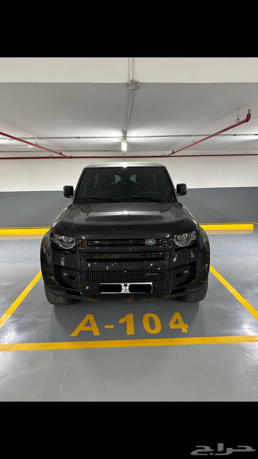 Defender 202363654656508035111