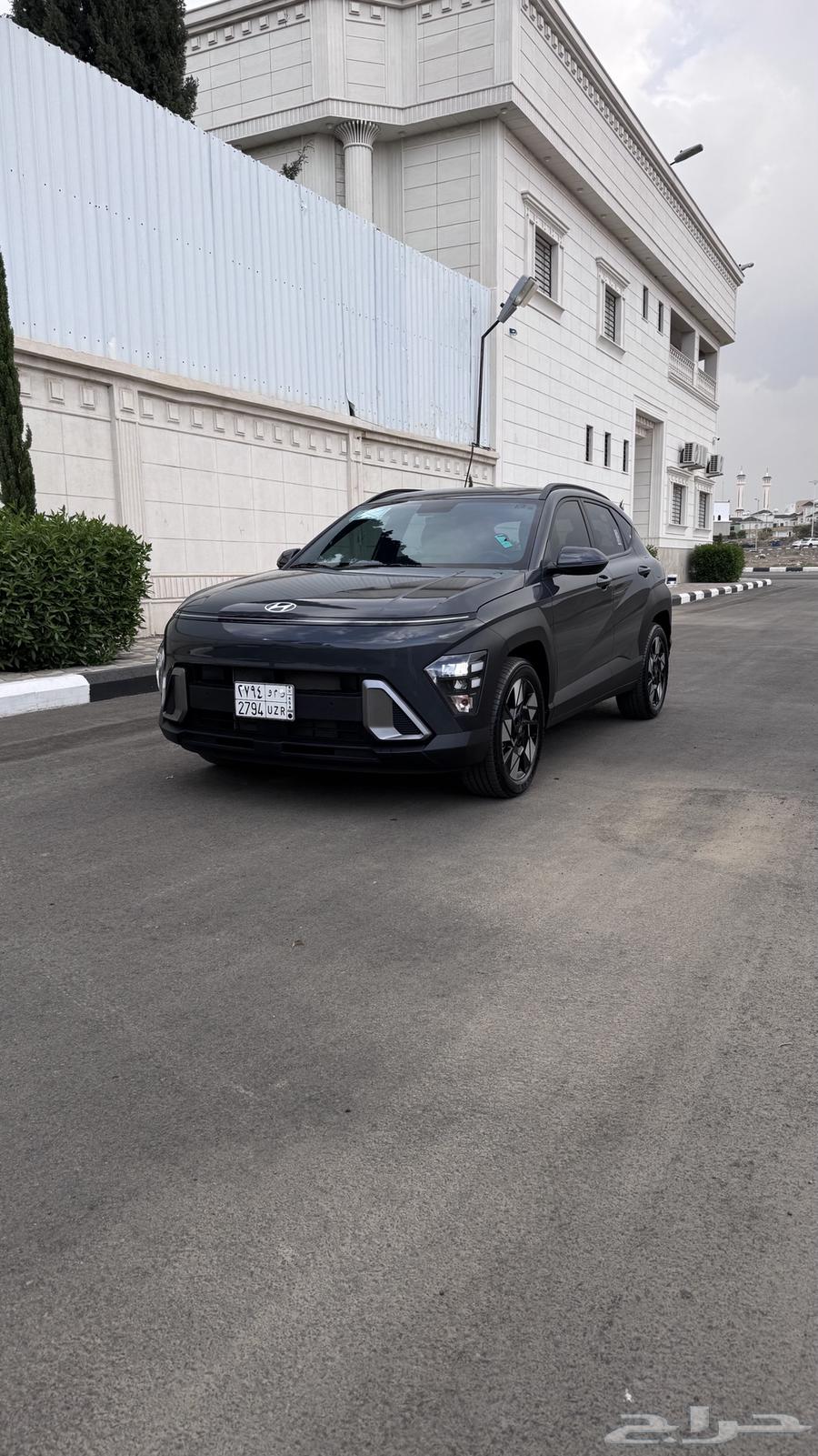 كونا اسمارت(مباع)63654664870530111