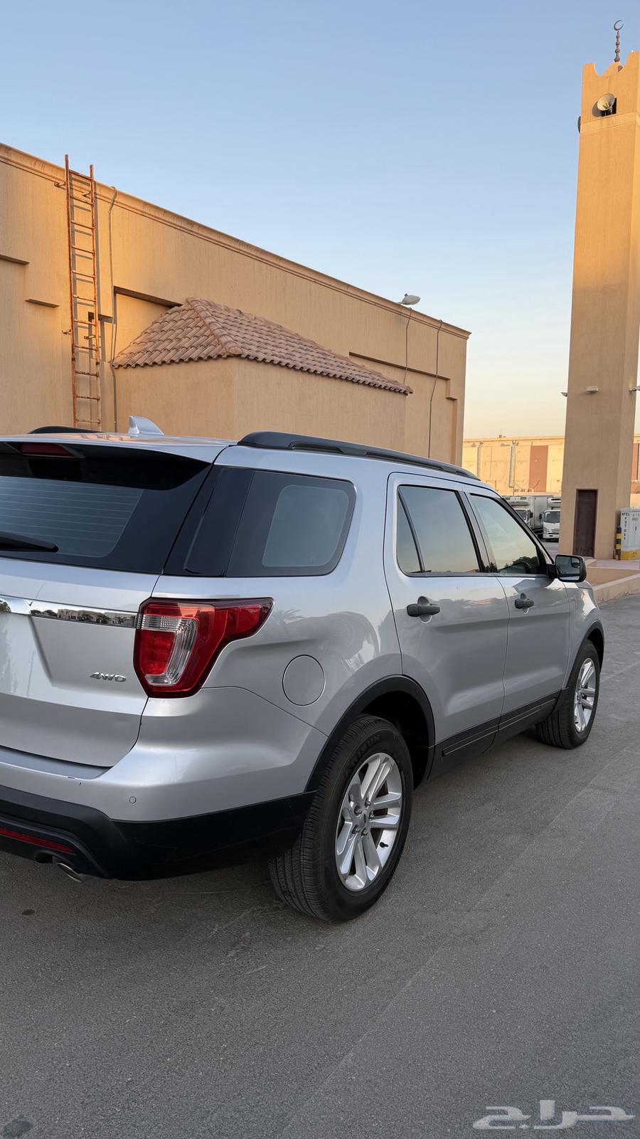 Explorer 201663654654317697114