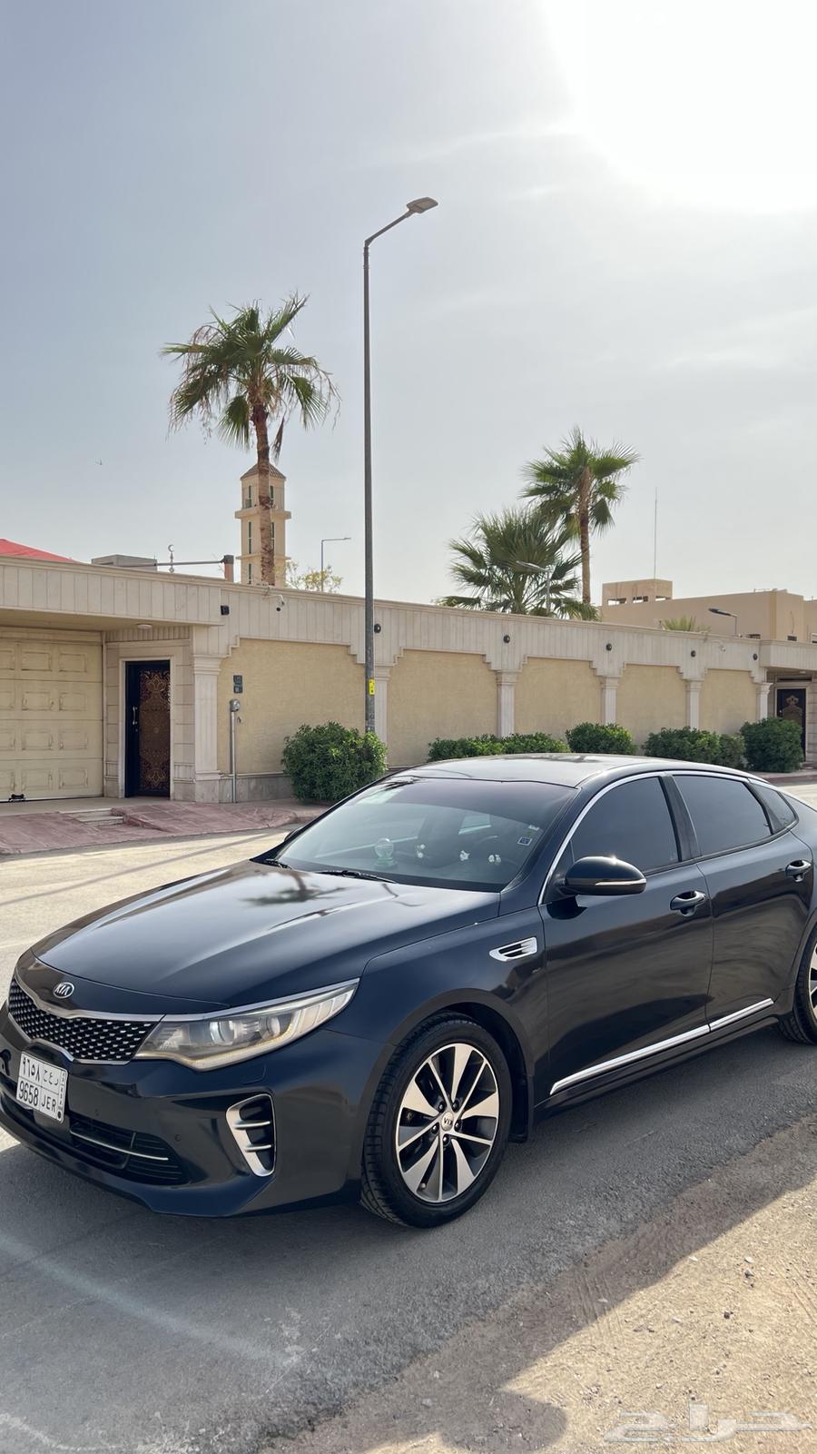 Sold, and may God bless its owner63654657275651110