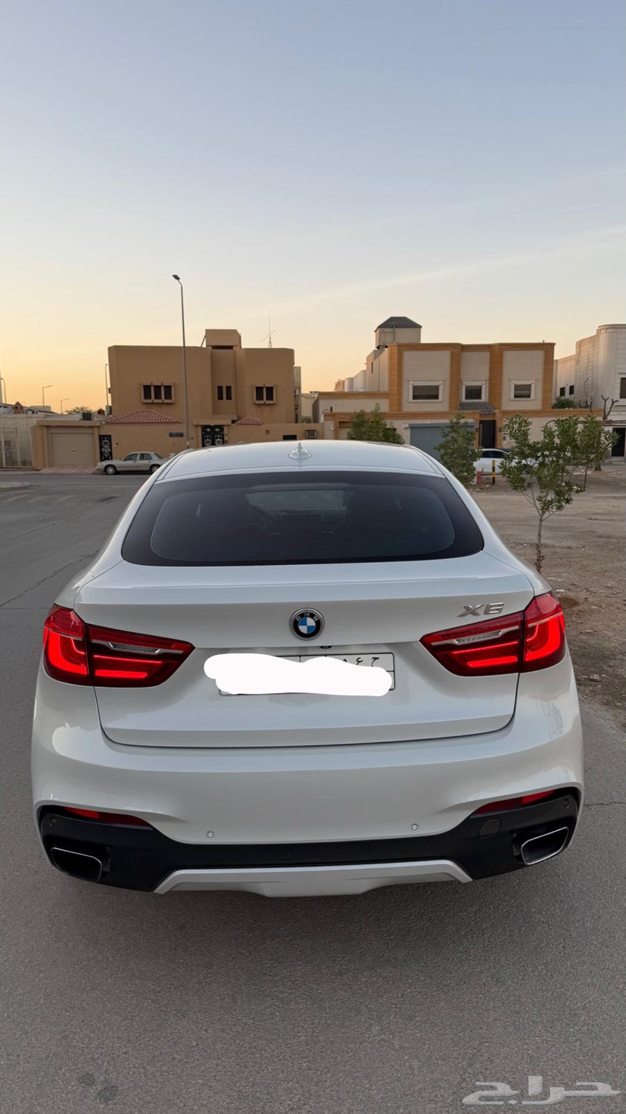 BMW X6 201563654646591235113