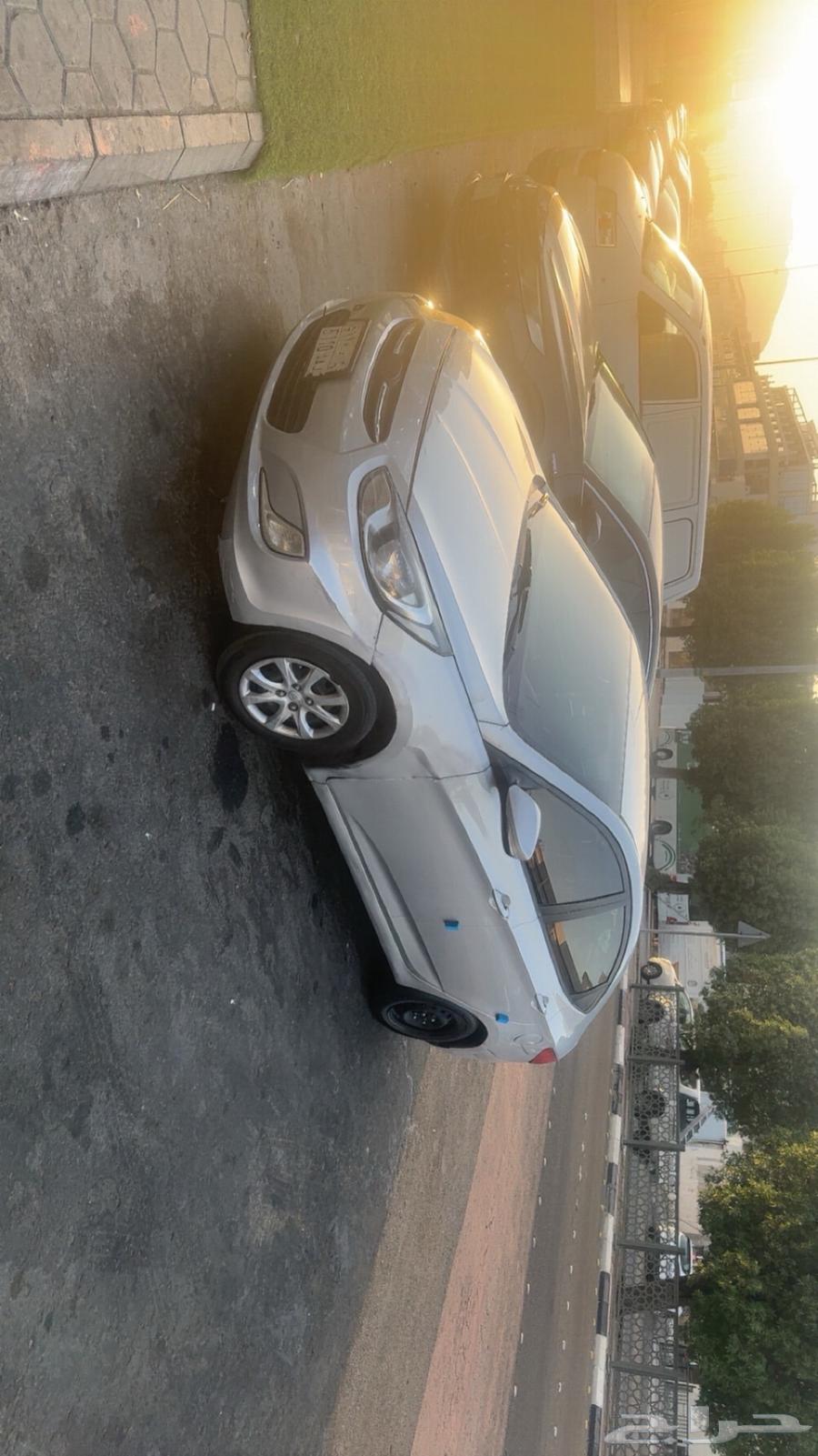 Accent 2013, manual transmission63221391328898111