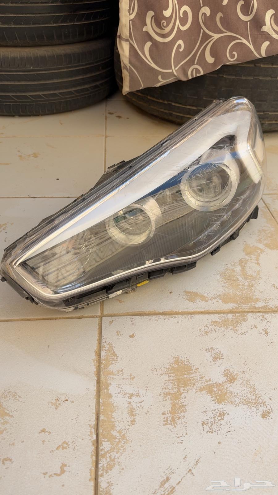 انور كادينزا 201663654657113985111