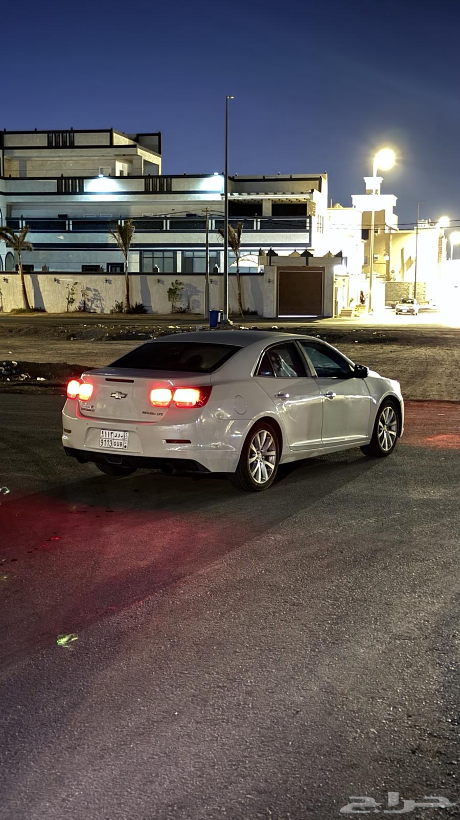 ( للبيع عاجل )63654650636545111