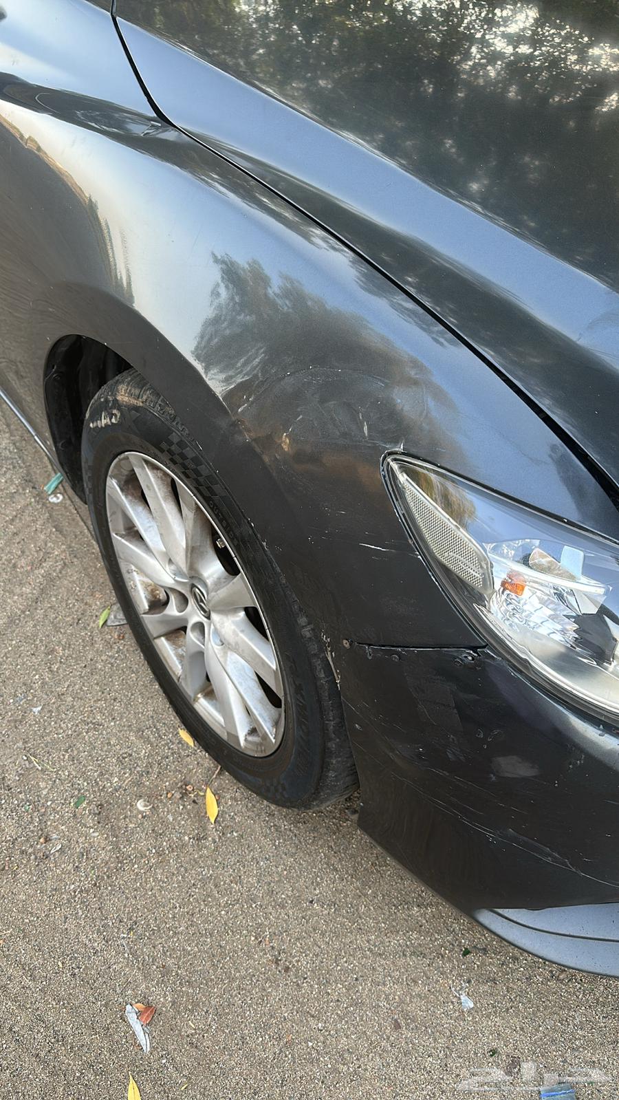 Mazda 6 201763654903840003114