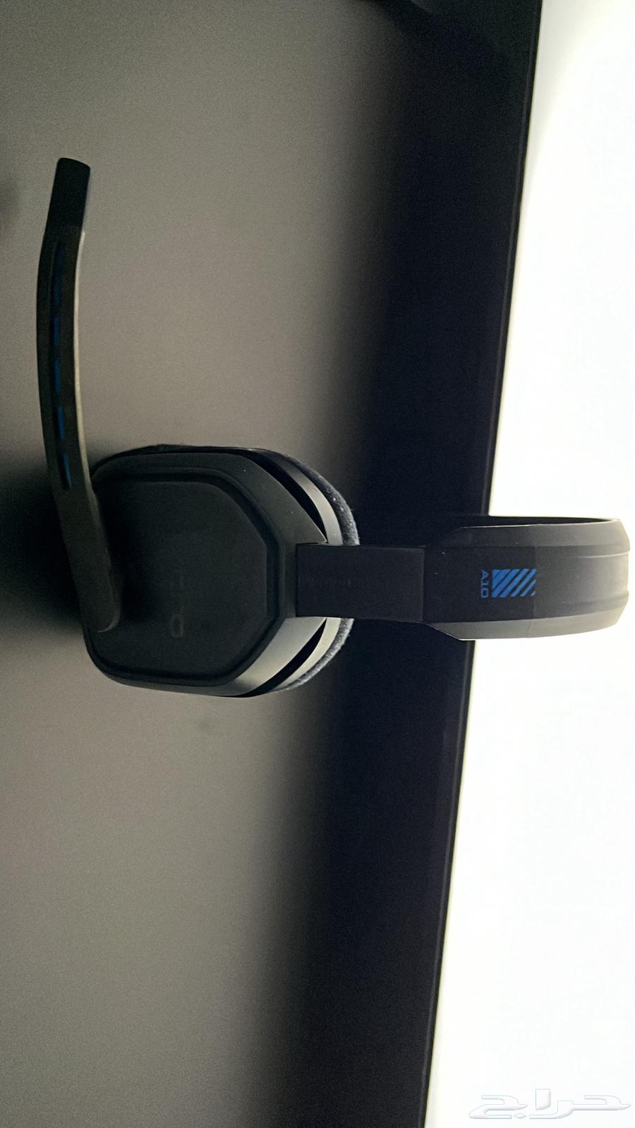 Astro A10 gaming headset Astro 10 gaming headset63618775078145112
