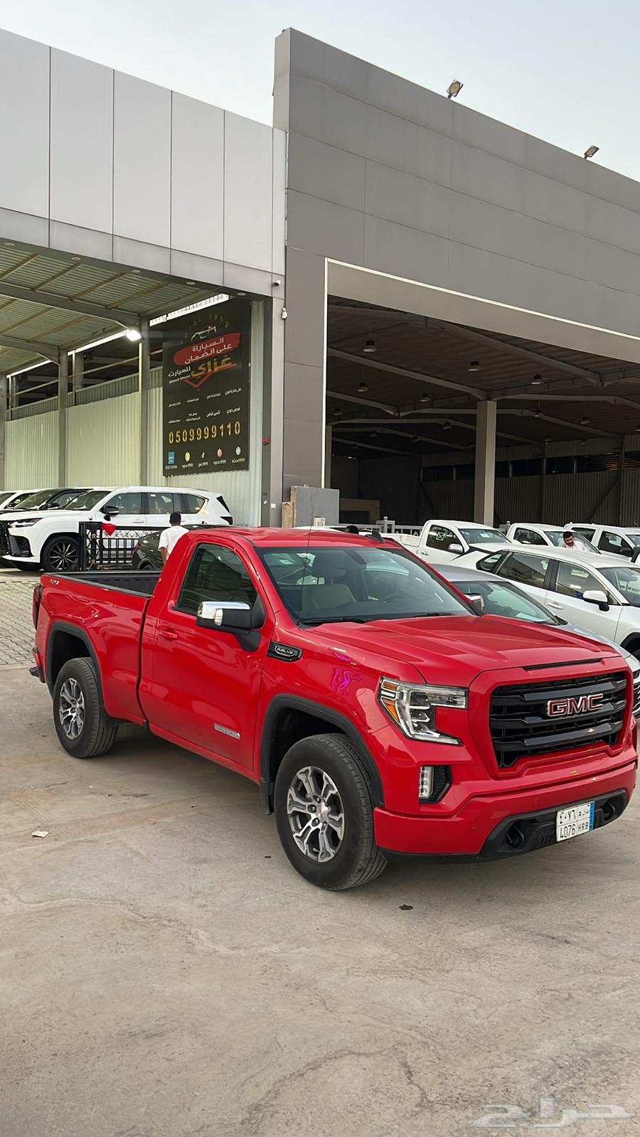 Chevrolet 2019 Sold63654654841601114