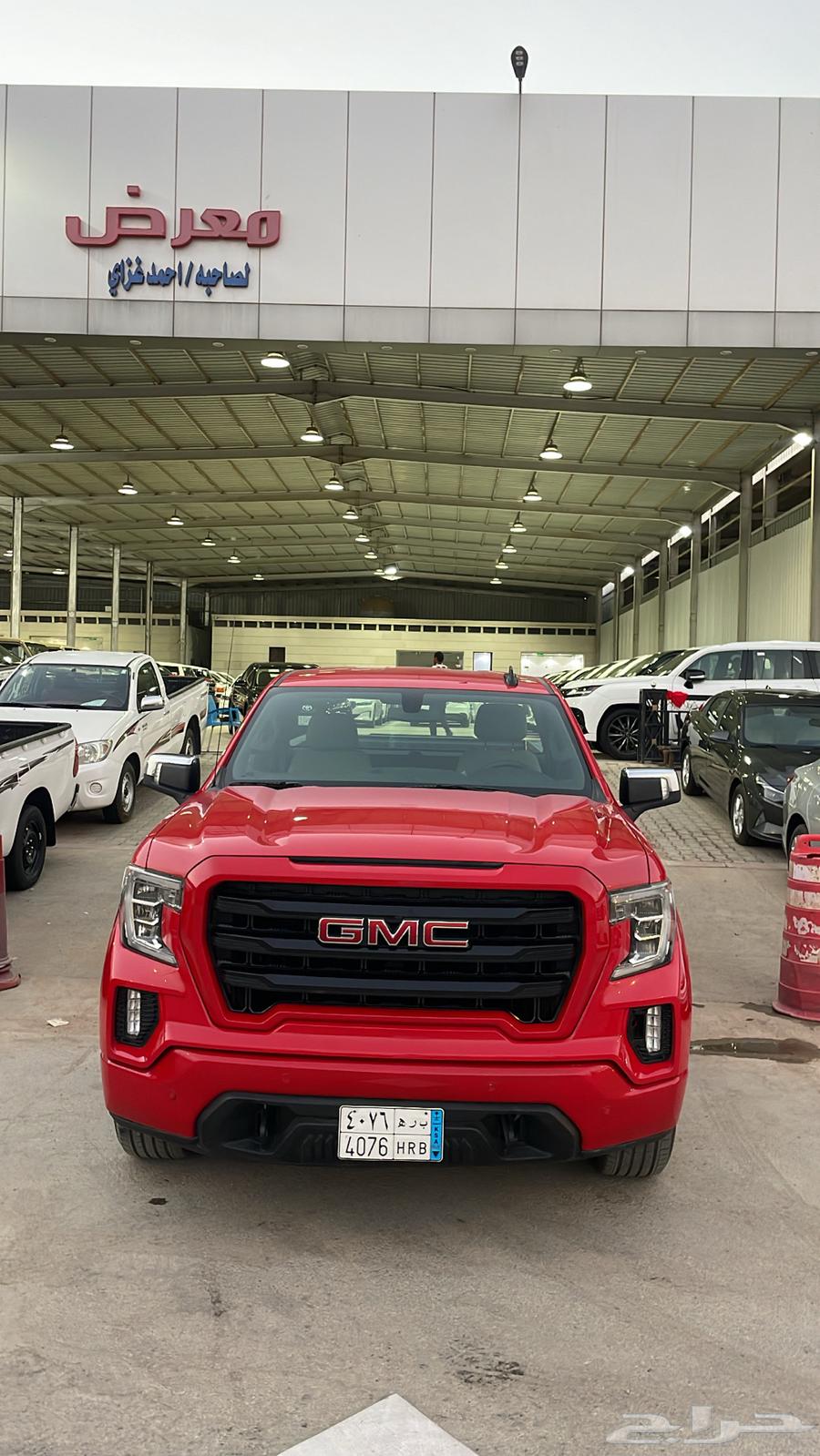 Chevrolet 2019 Sold63654654841601110