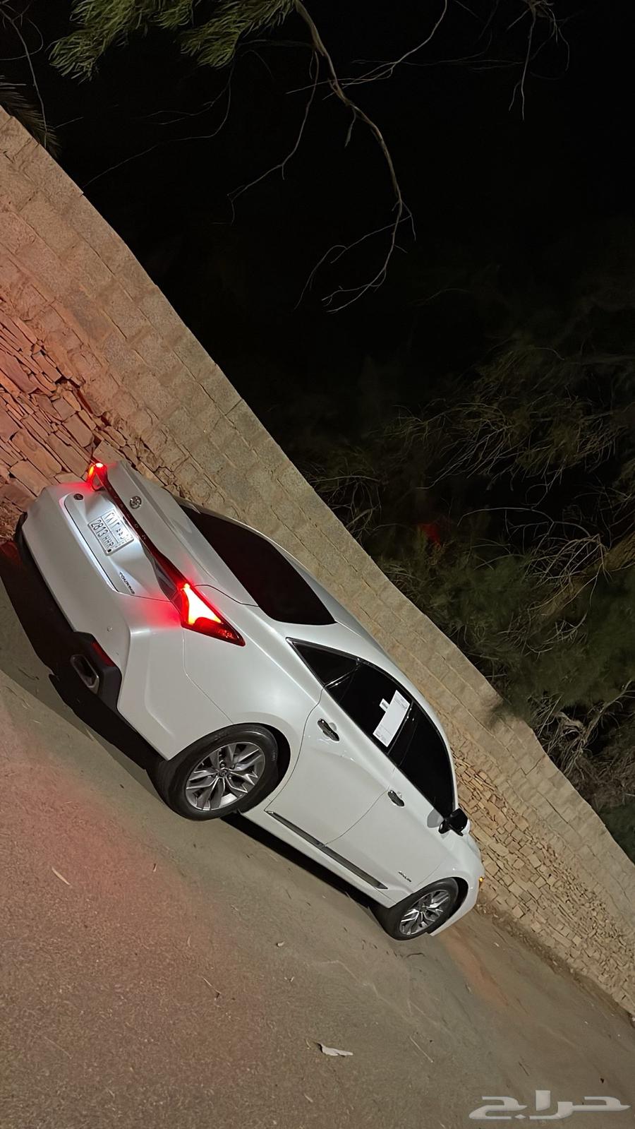 Afloun Model 202163654901619714113