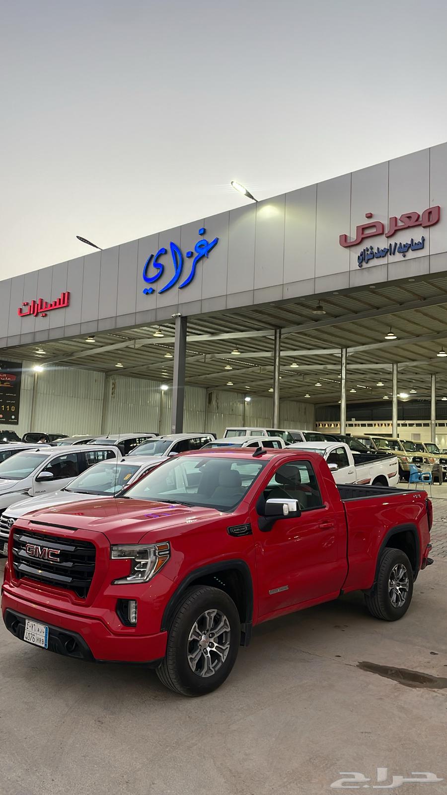 Chevrolet 2019 Sold63654654841601111