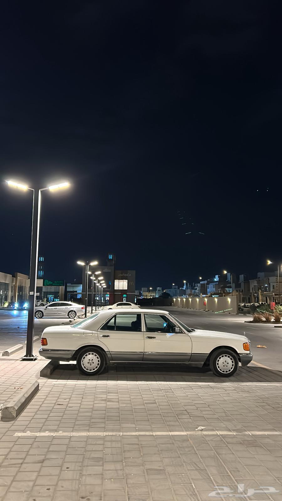 مرسيدس63654652962050112