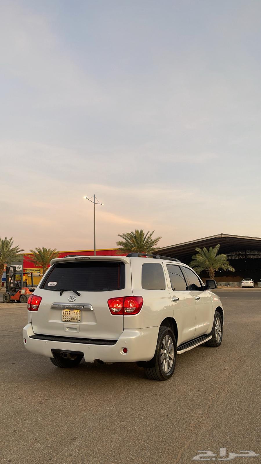 Jeep Sequoia Limited63654902410882112