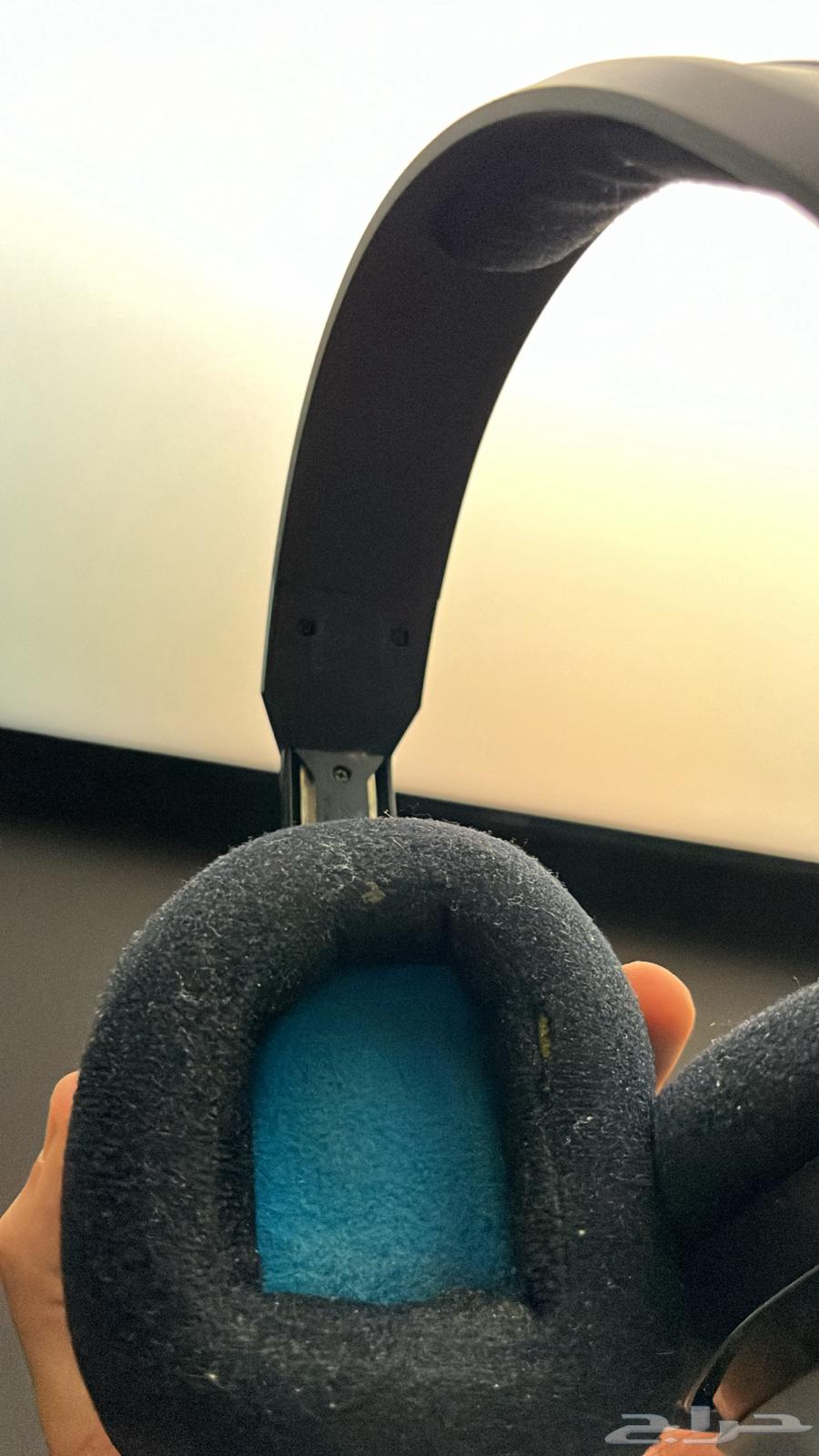 Astro A10 gaming headset Astro 10 gaming headset63618775078145113