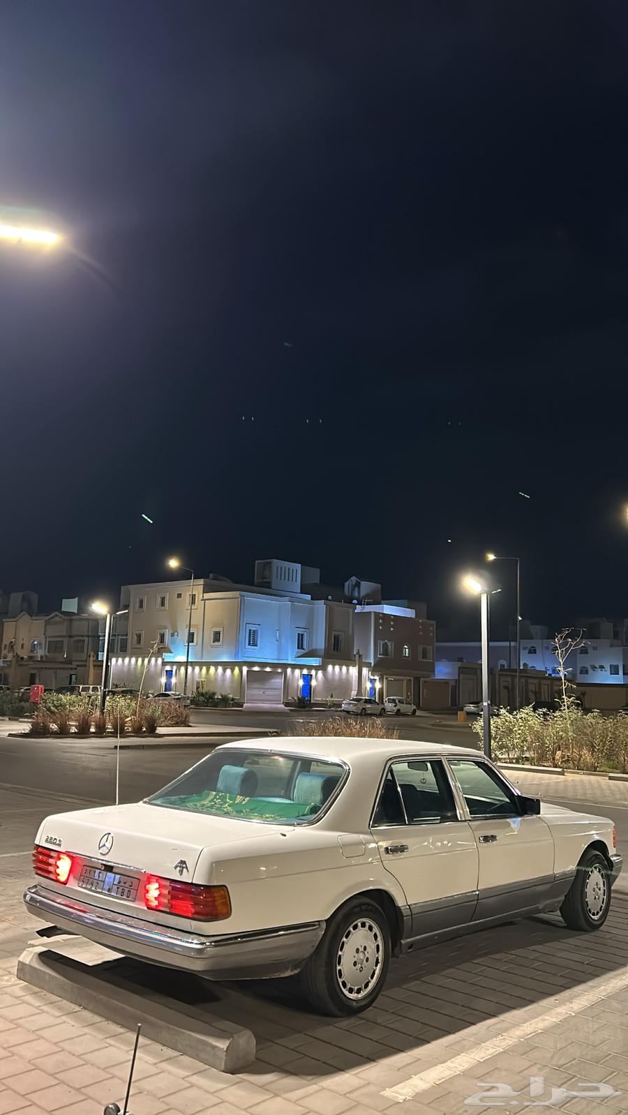 مرسيدس63654652962050111