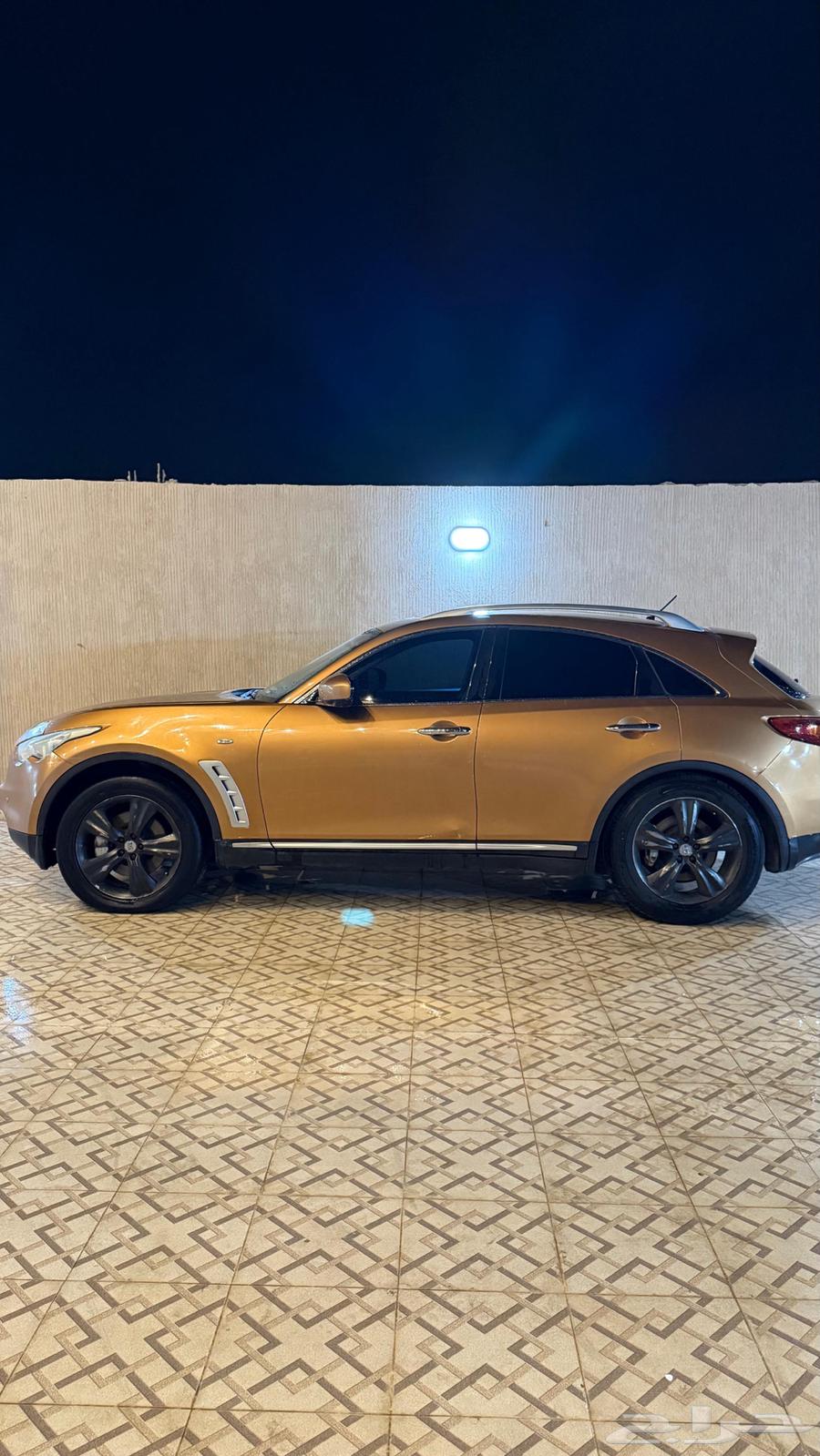 اف اكس 3563654902389122111