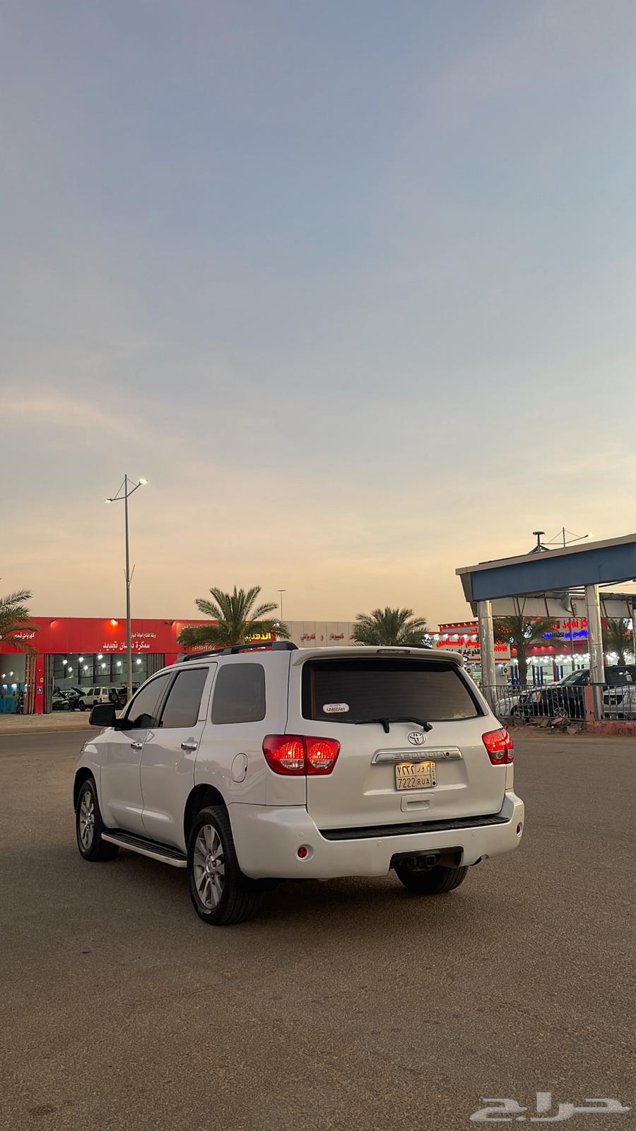 Jeep Sequoia Limited63654902410882113