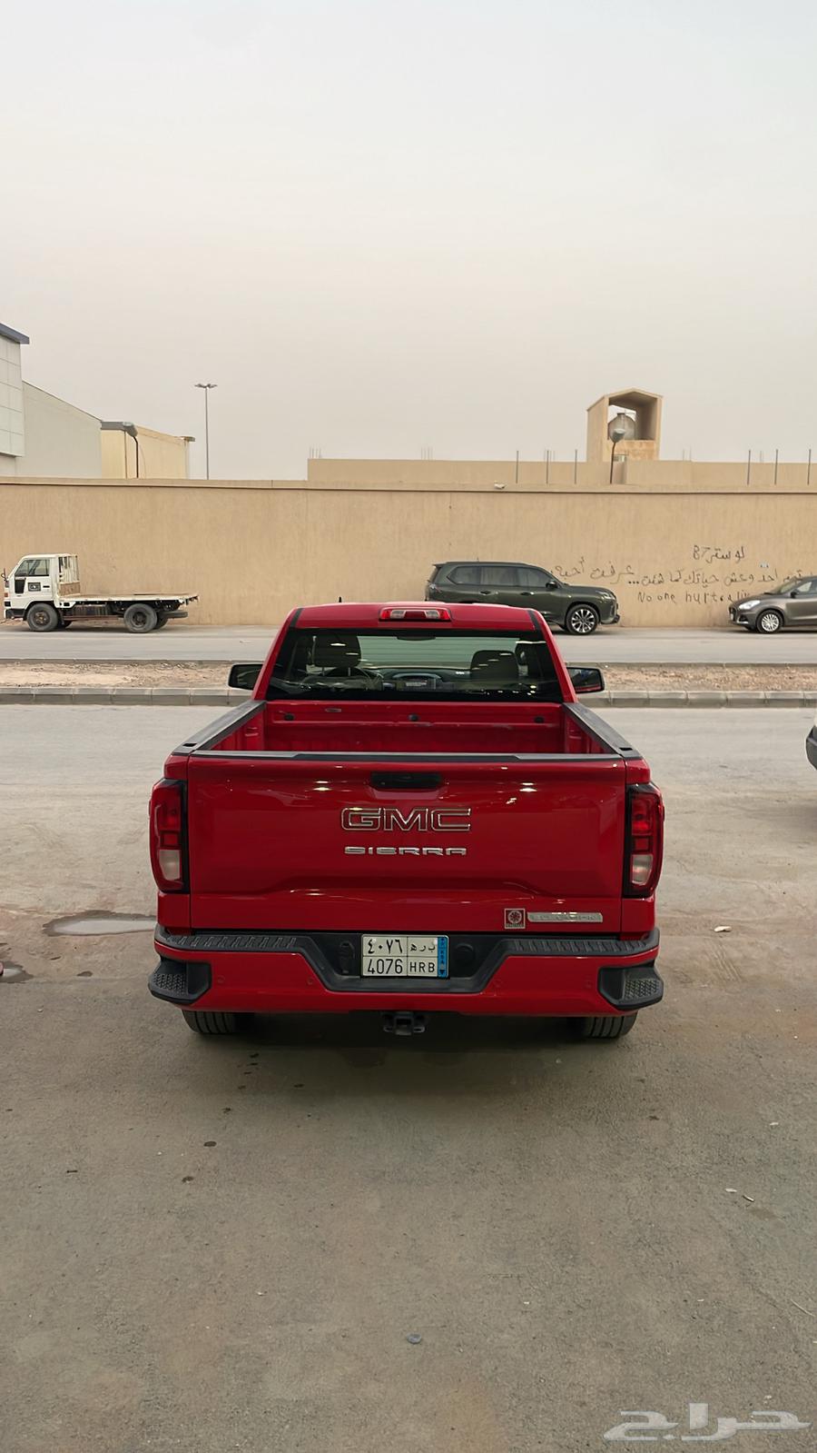 Chevrolet 2019 Sold63654654841601113