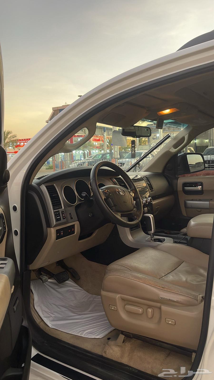 Jeep Sequoia Limited63654902410882114