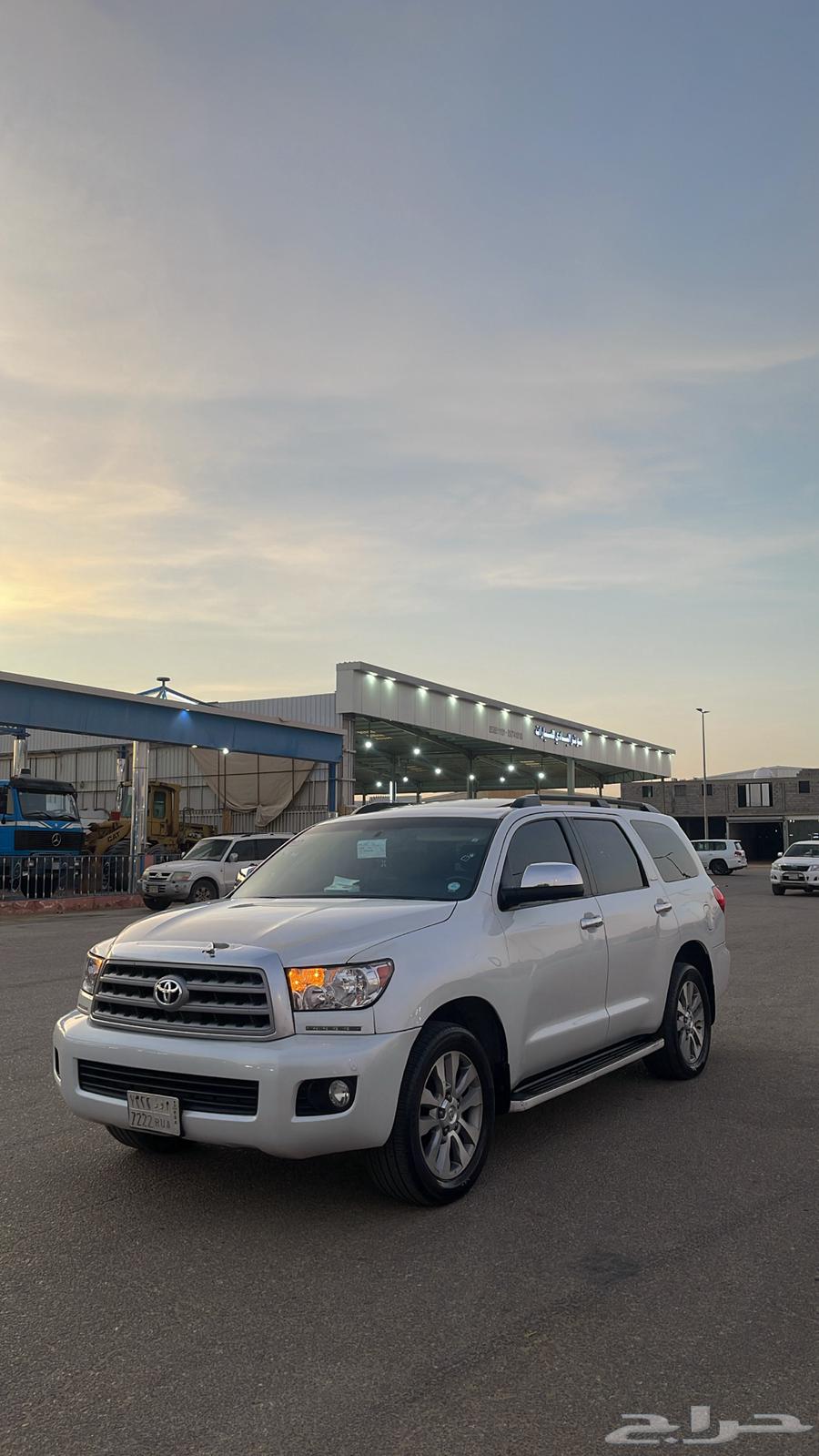 Jeep Sequoia Limited63654902410882111