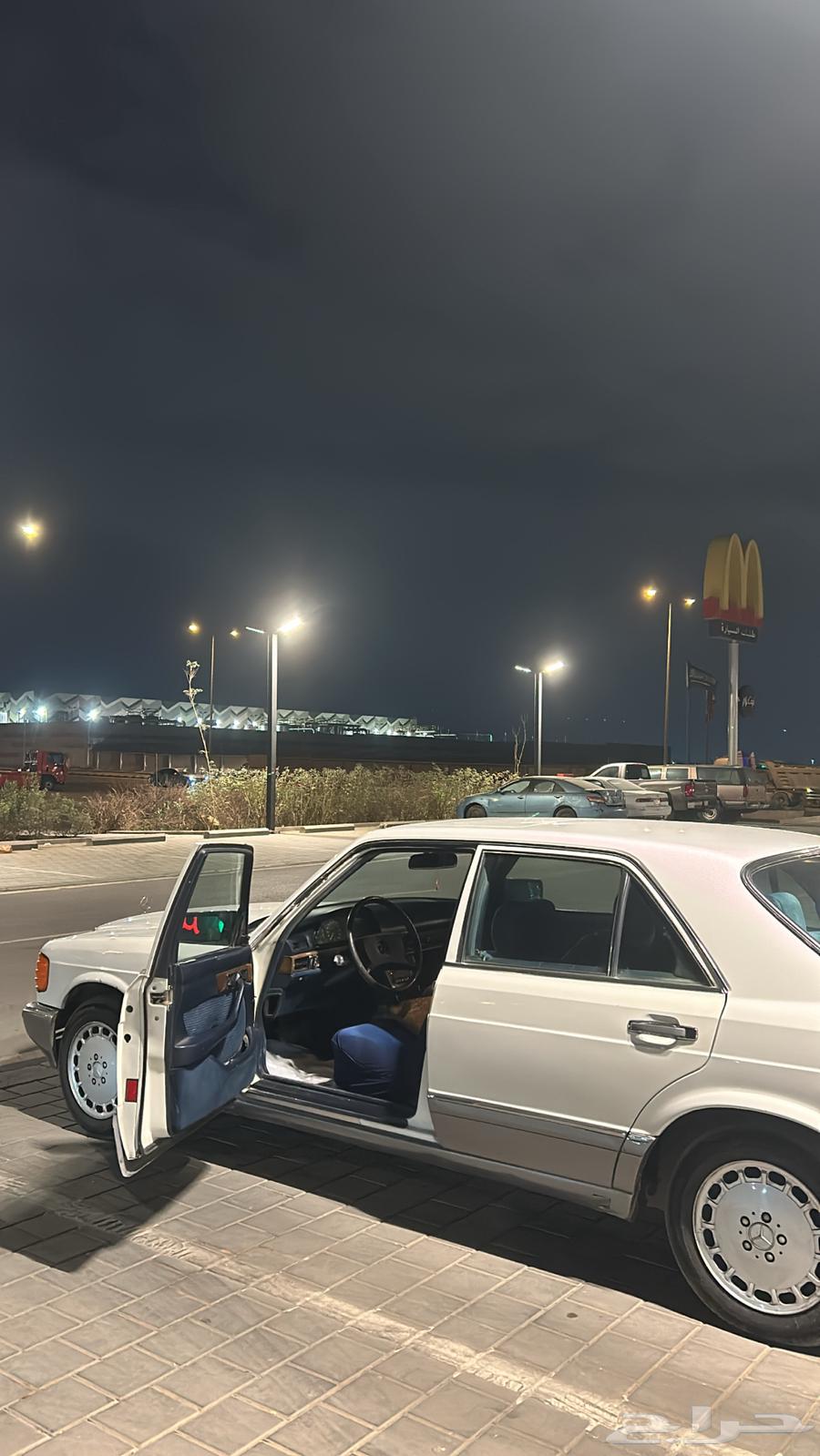 مرسيدس63654652962050114