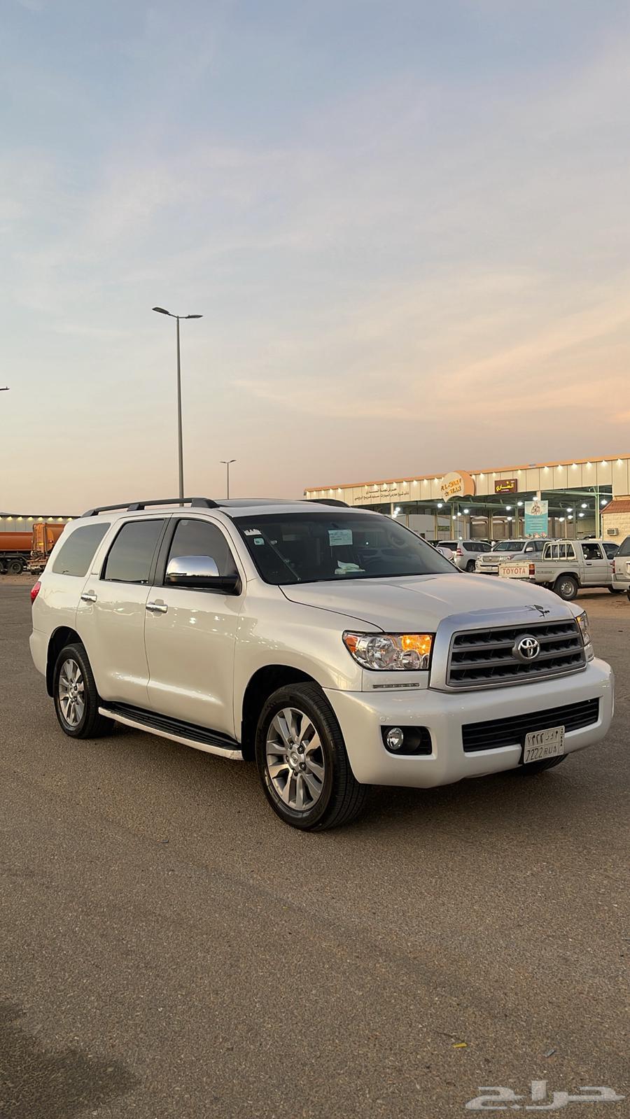 Jeep Sequoia Limited63654902410882110